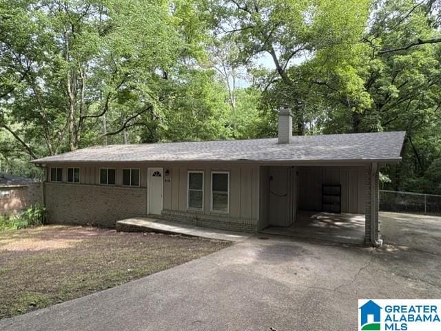 Photo of 8816 VALLEYBROOK ROAD BIRMINGHAM