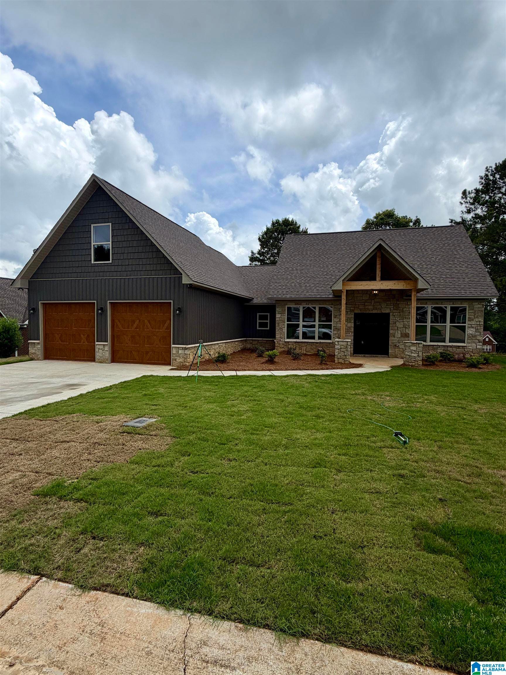 Photo of 245 COUNTY ROAD 70 THORSBY