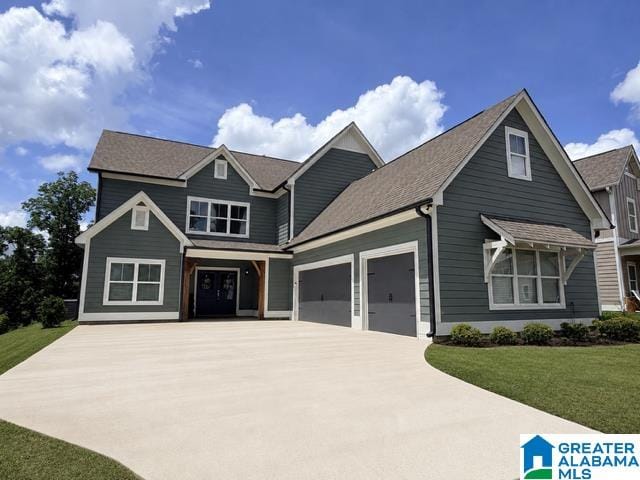 Photo of 1149 CAMELLIA RIDGE DRIVE PELHAM