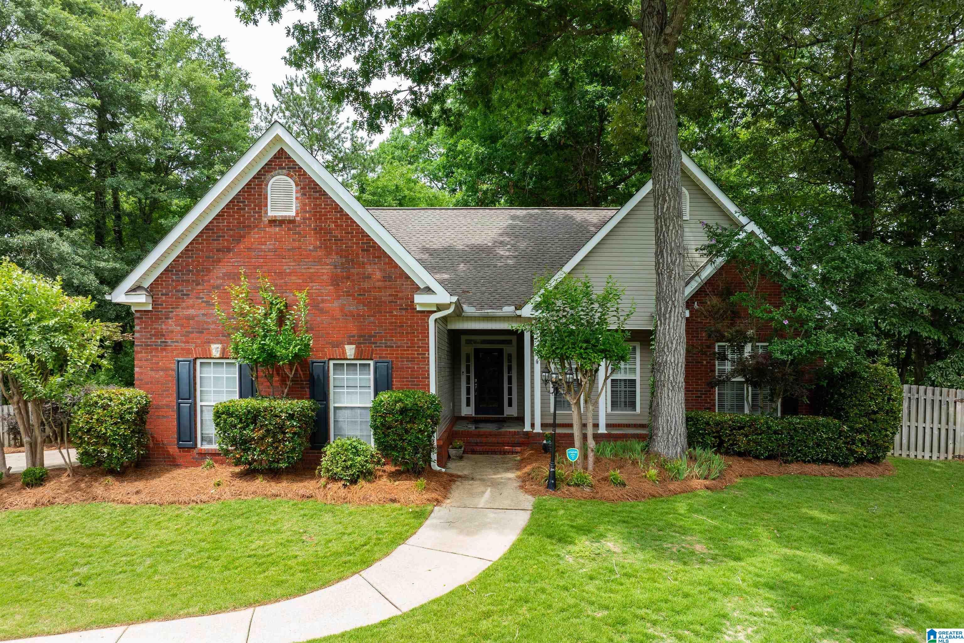 Photo of 211 BRANCH DRIVE CHELSEA