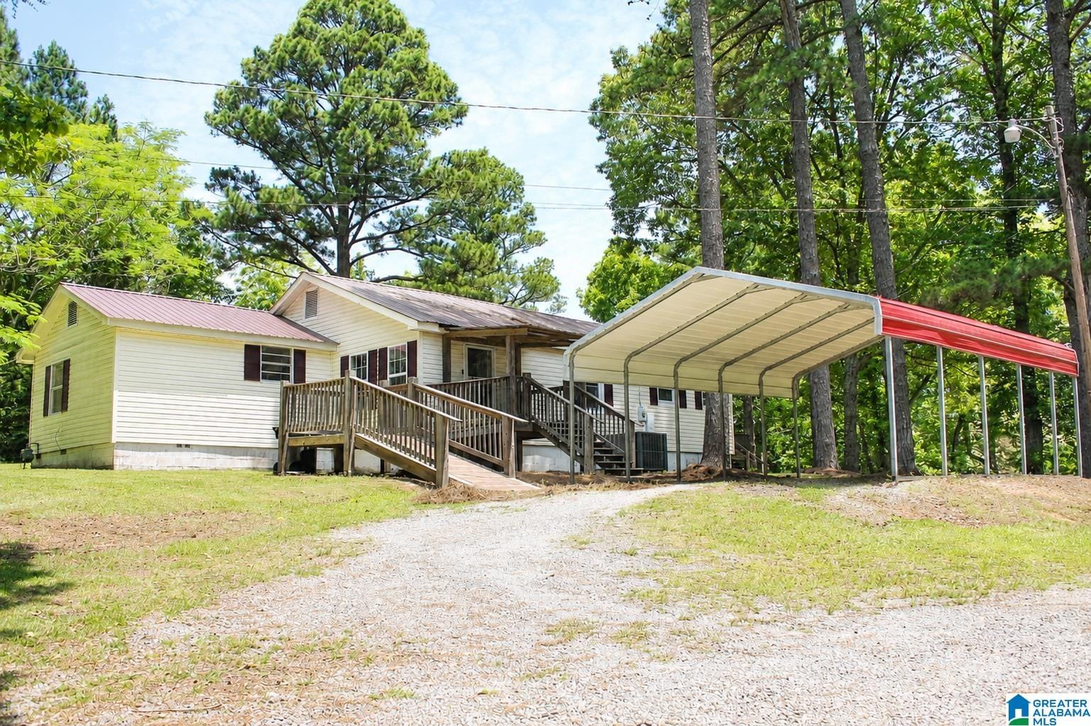 Photo Of 15 Willow Brook Lane Woodstock