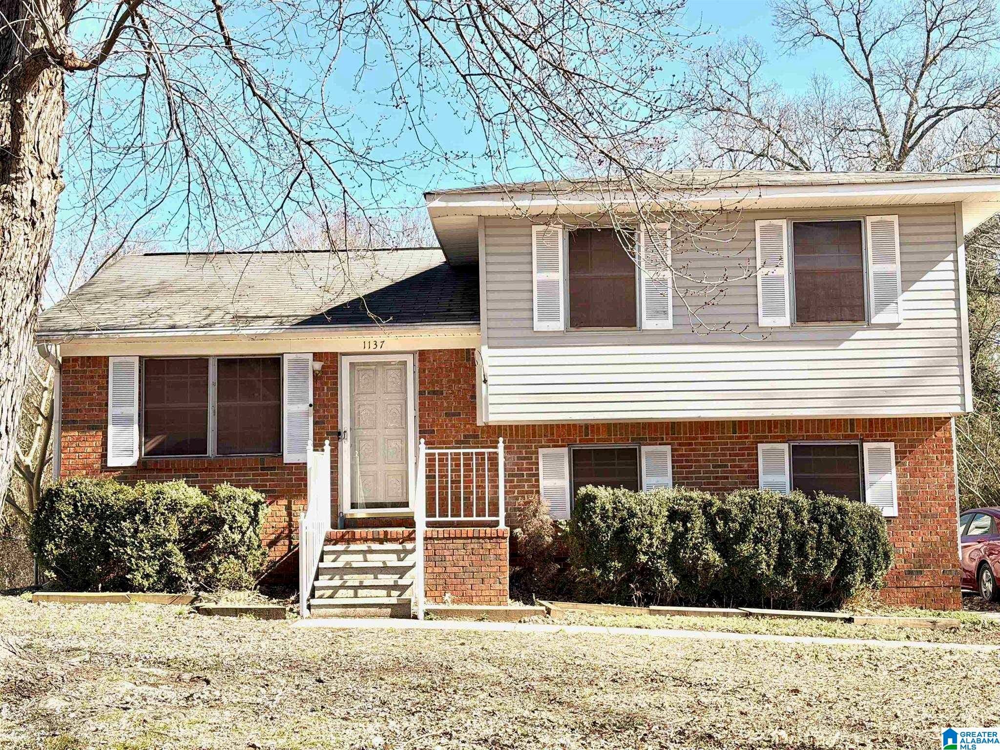 Photo Of 1137 7Th Avenue Pleasant Grove