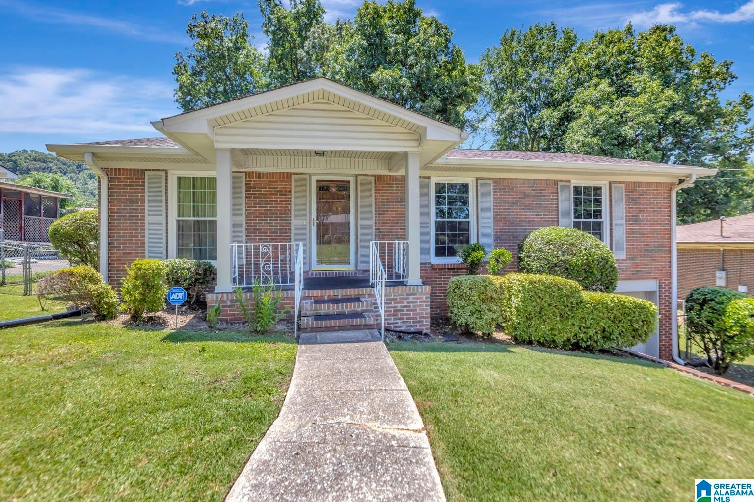 Photo Of 1517 Maple Avenue Birmingham