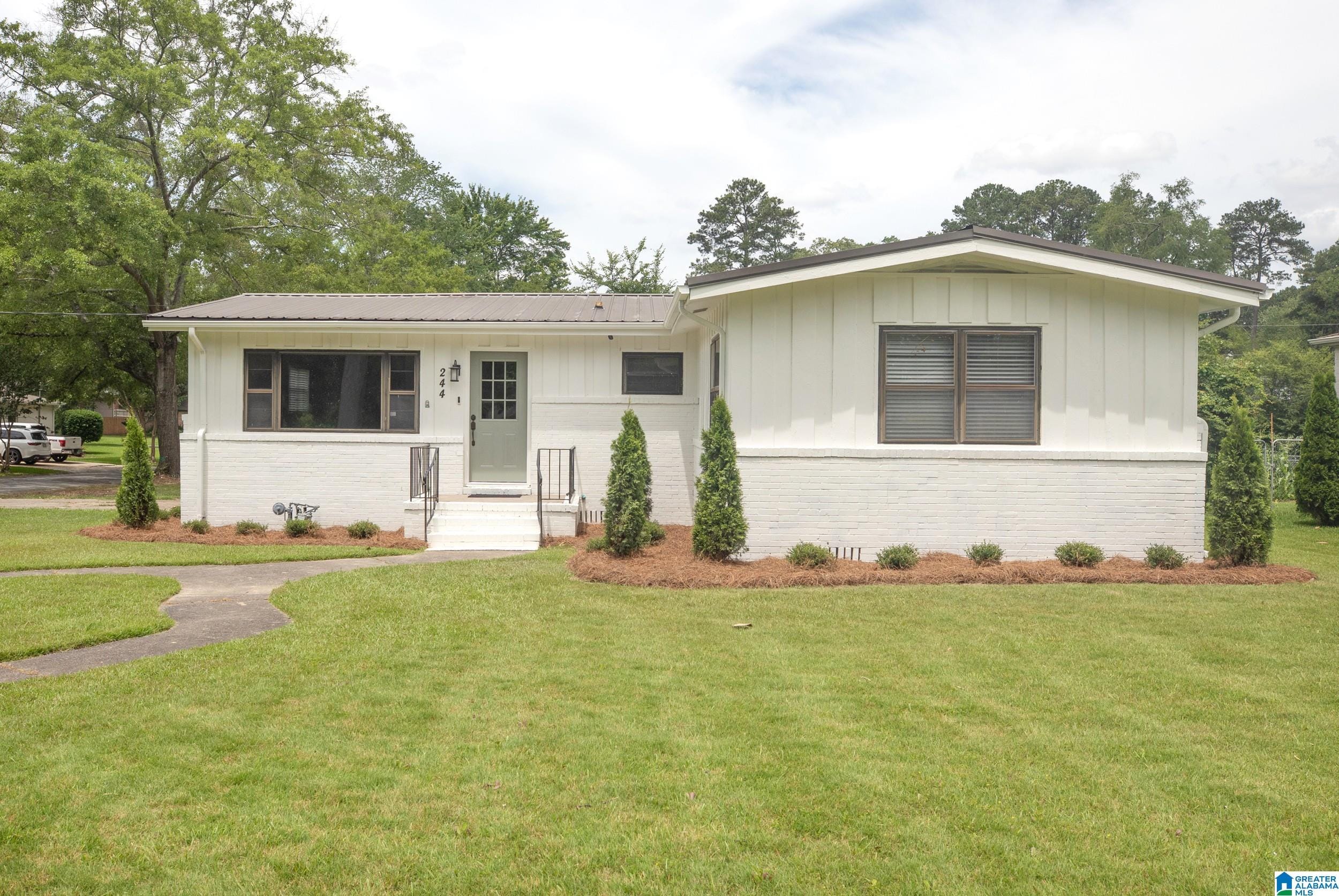 Photo of 244 ROSEWOOD STREET BIRMINGHAM