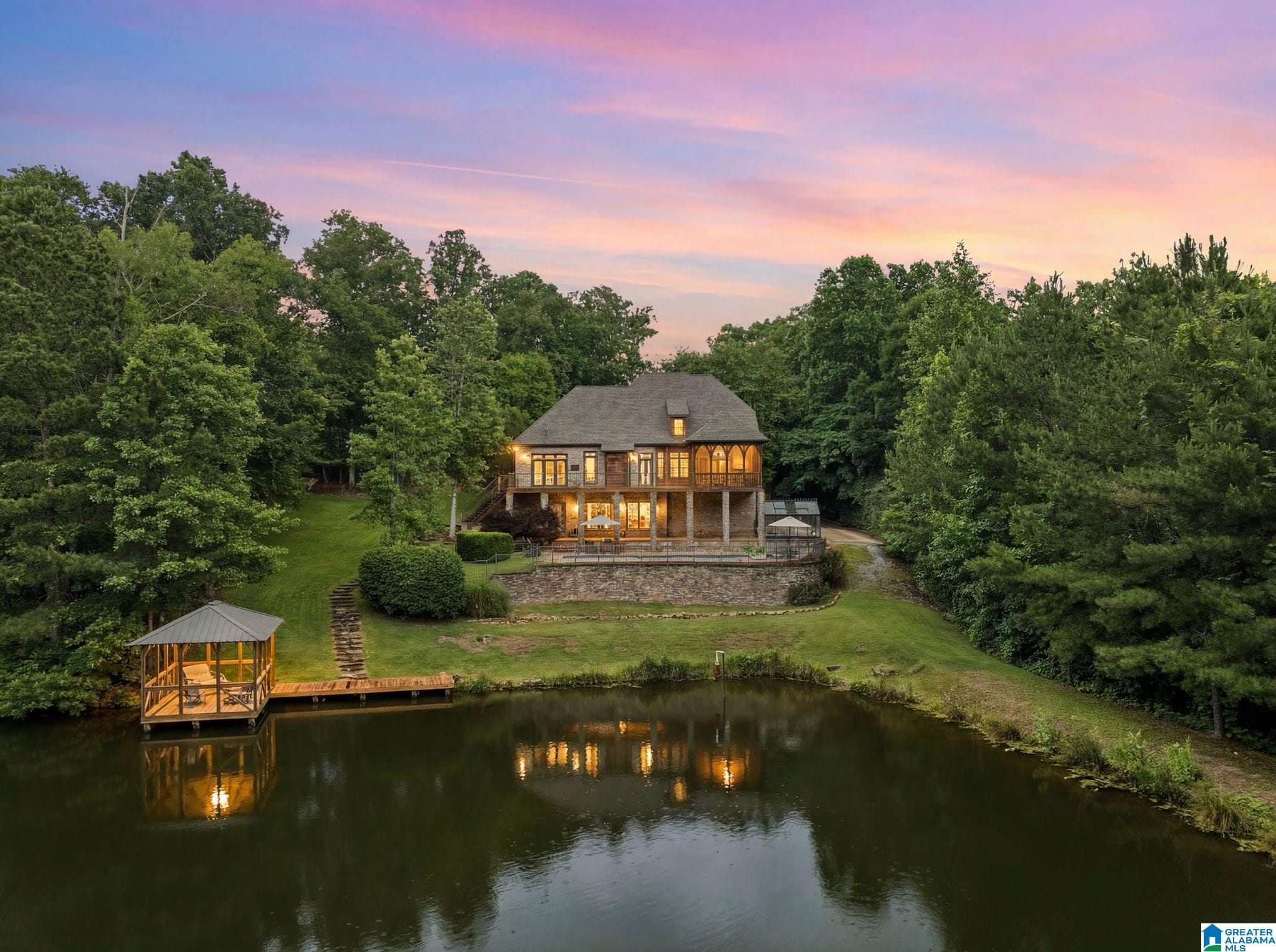 16 new + coming soon home listings across Greater Birmingham—June 12-14 16 new + coming soon home listings across Greater Birmingham—June 12-14