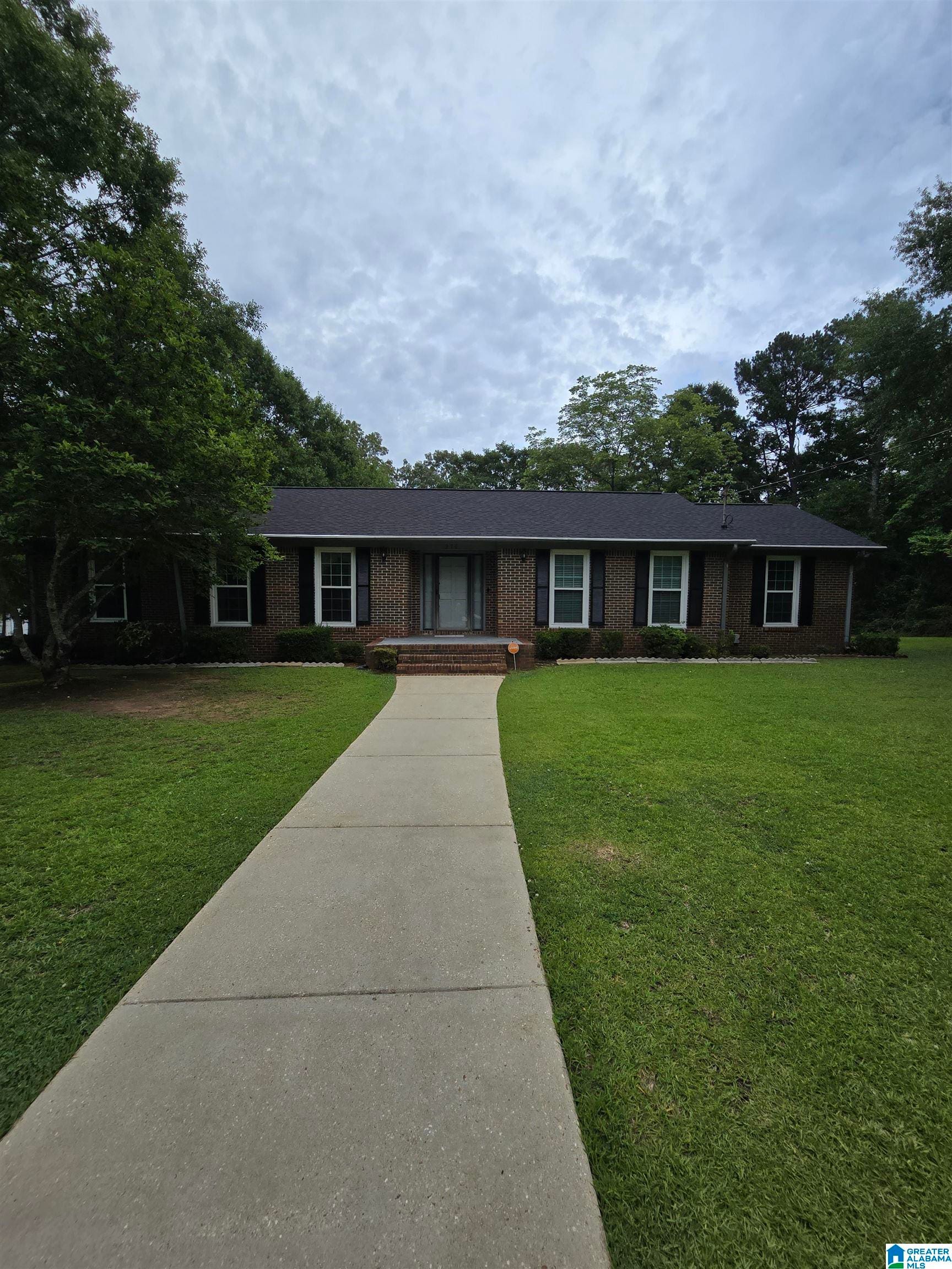 Photo of 276 LANGSTON PLACE JEMISON