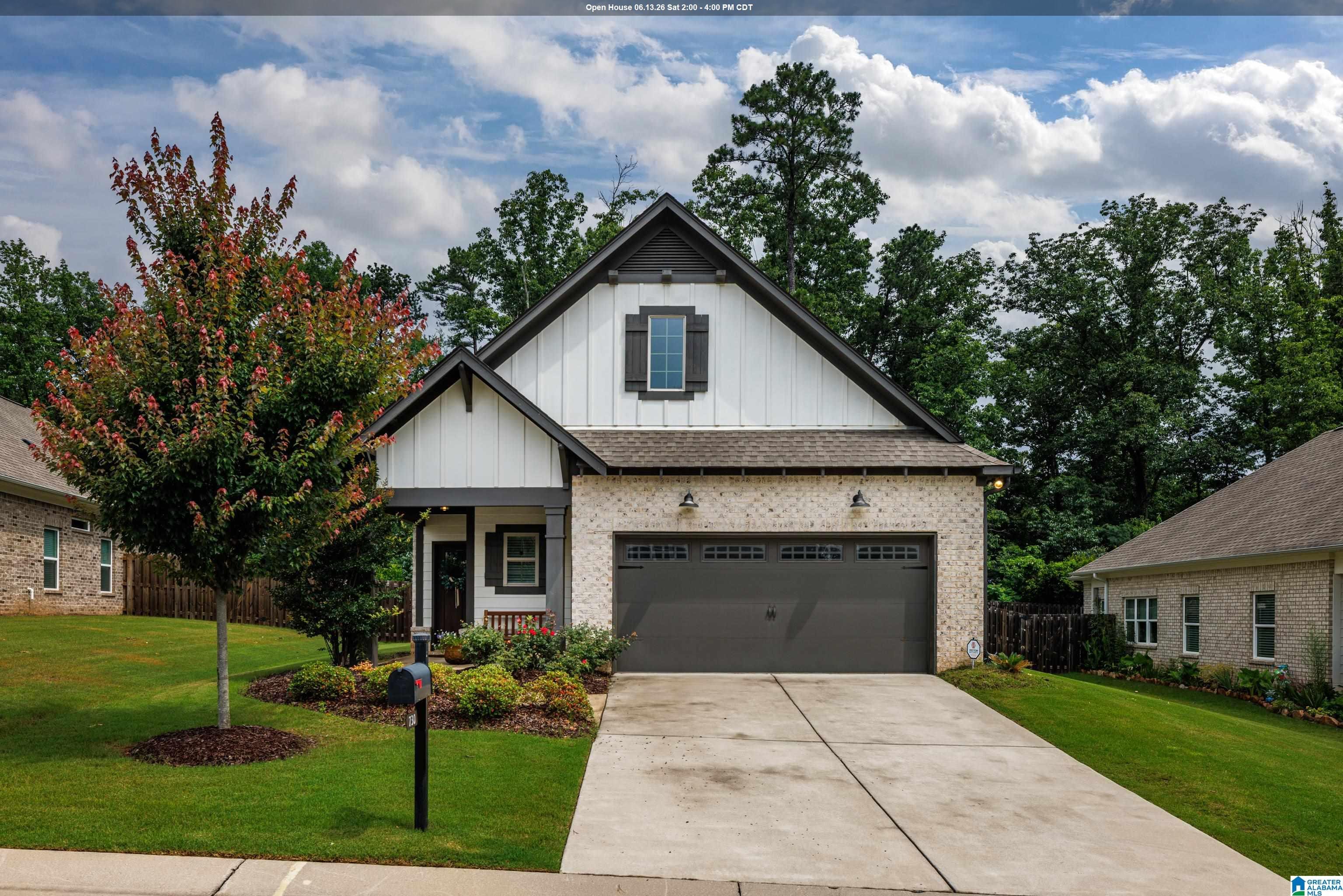 Photo of 730 PINEVIEW ROAD IRONDALE