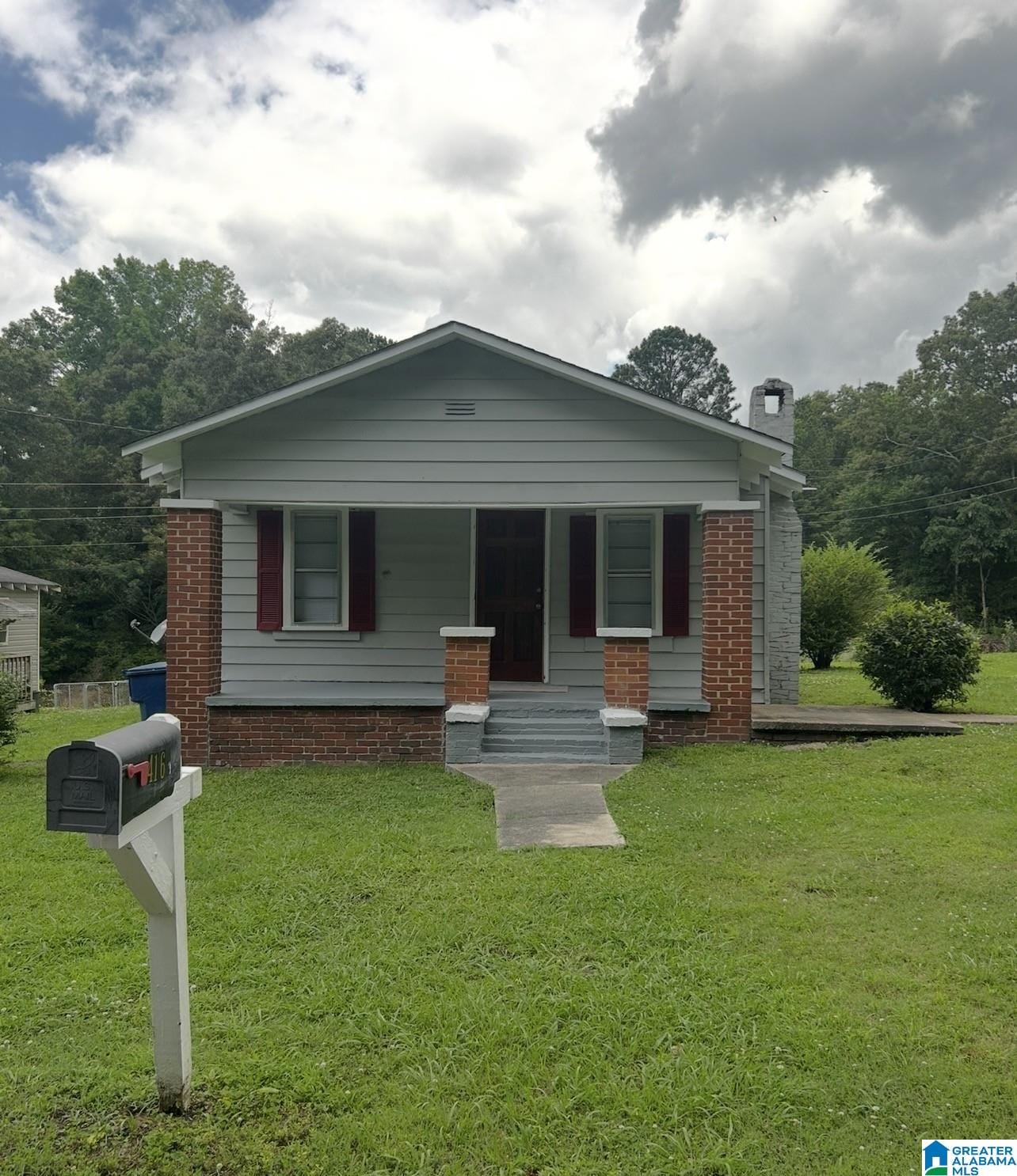 Photo of 416 ADAMS AVENUE ONEONTA