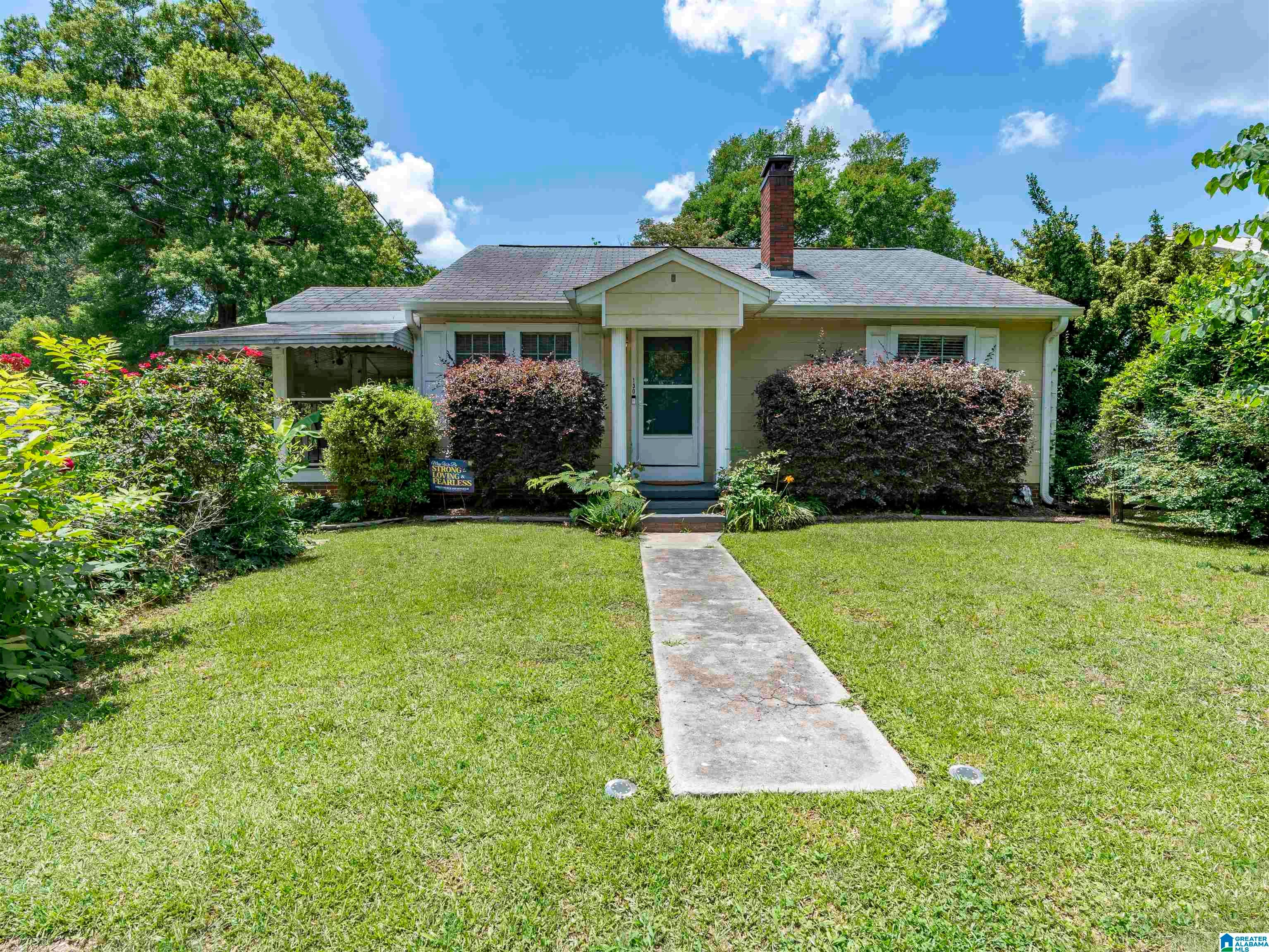 Photo of 130 VINES AVENUE HUEYTOWN
