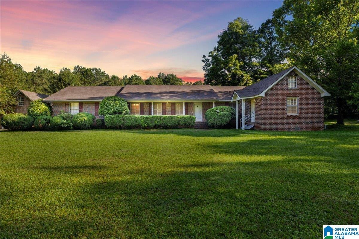 Uncategorized Photo Of 3701 Highway 132 Oneonta