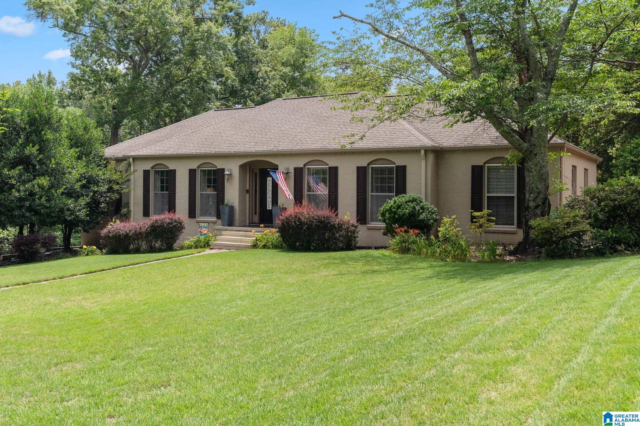 Find Your Perfect Space: New Birmingham Homes Launch June 19 Find Your Perfect Space: New Birmingham Homes Launch June 19