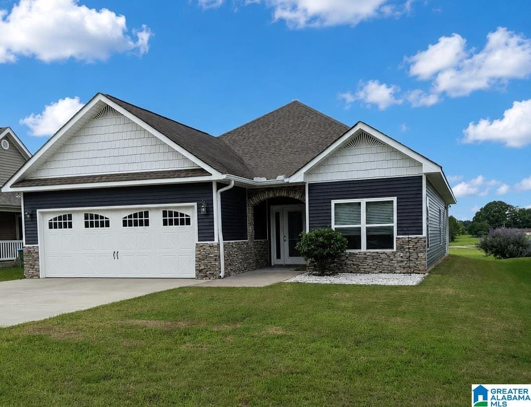 Uncategorized Photo Of 115 Sunset Lane Jemison