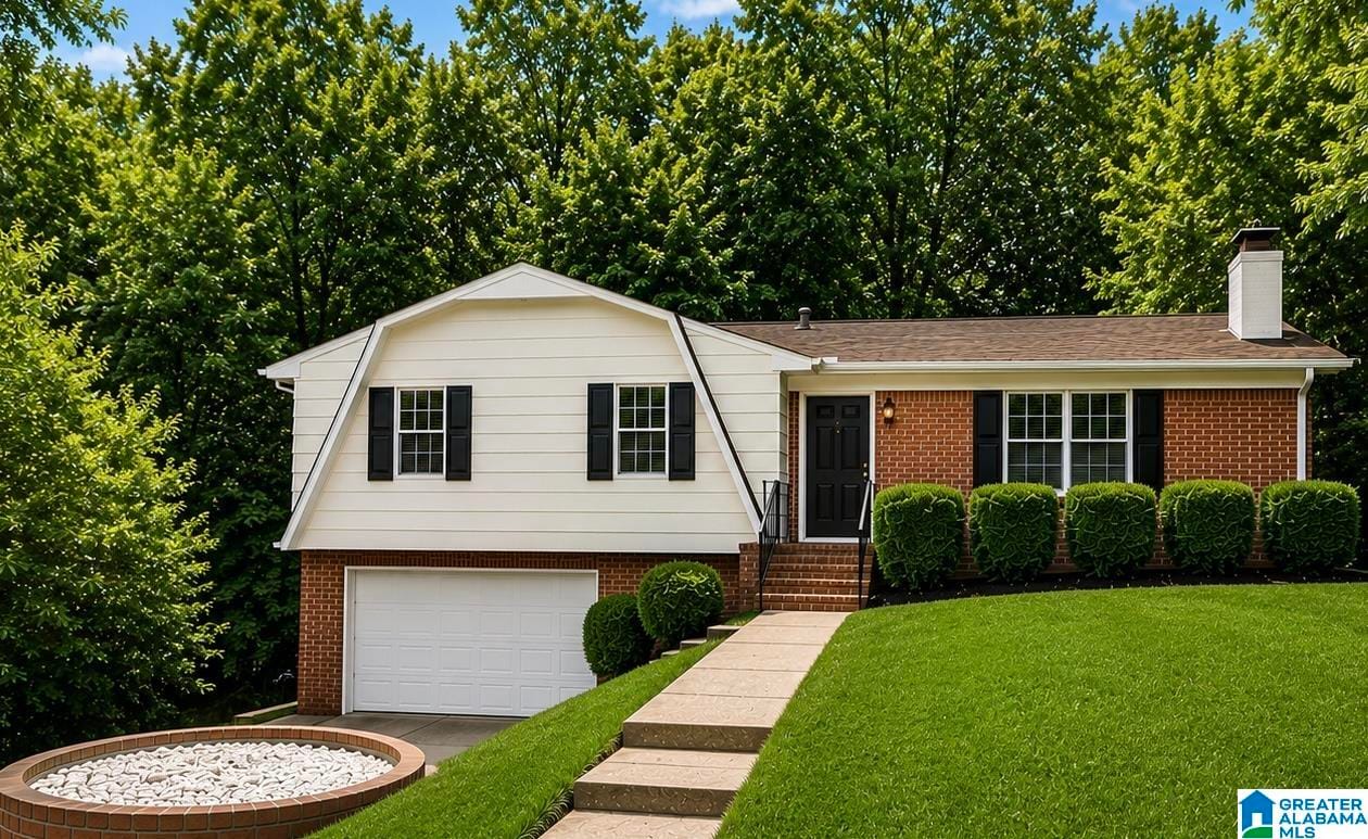 Uncategorized Photo Of 939 Von Dale Lane Birmingham