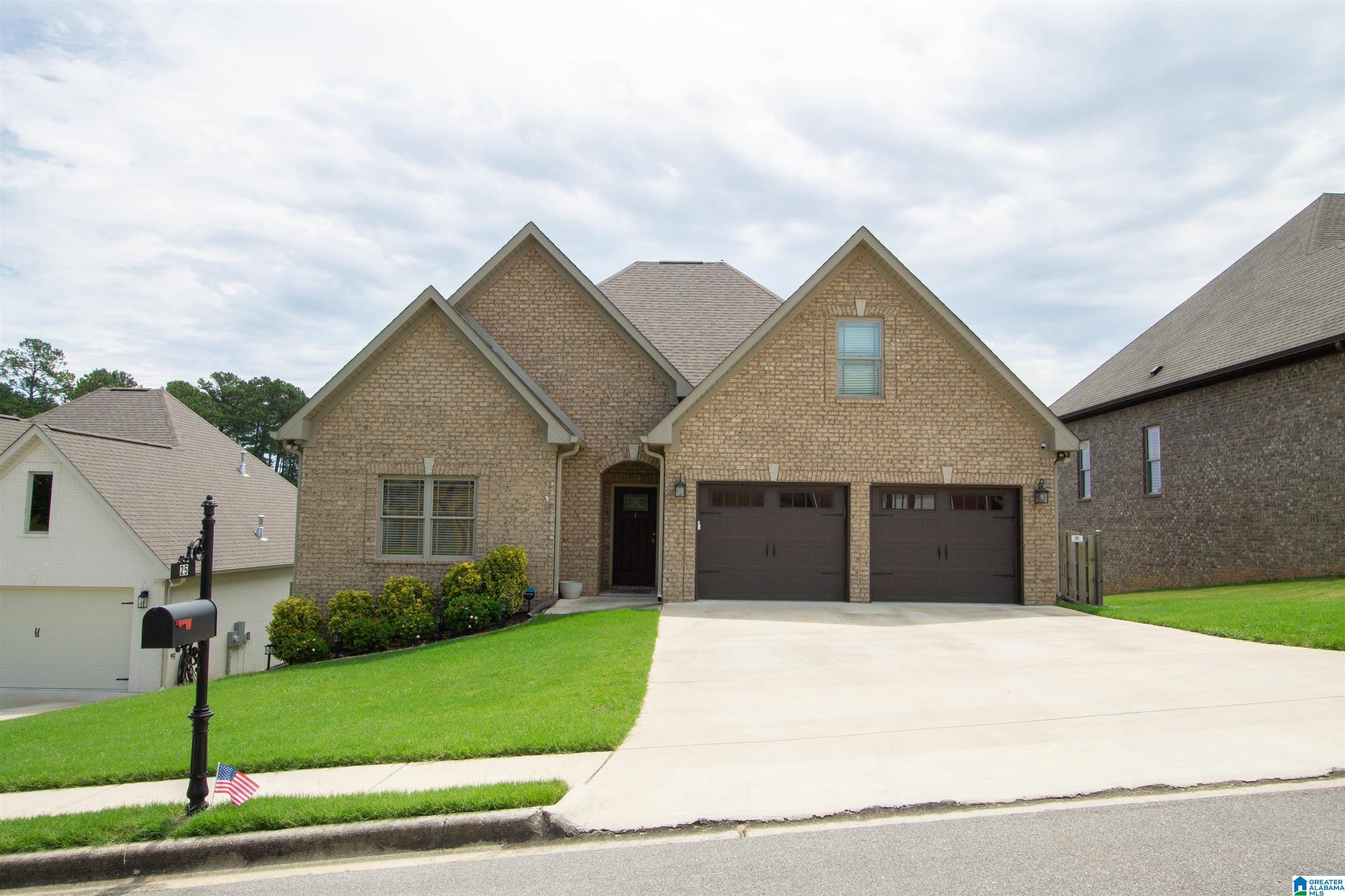 Uncategorized Photo Of 25 Briarwood Street Springville