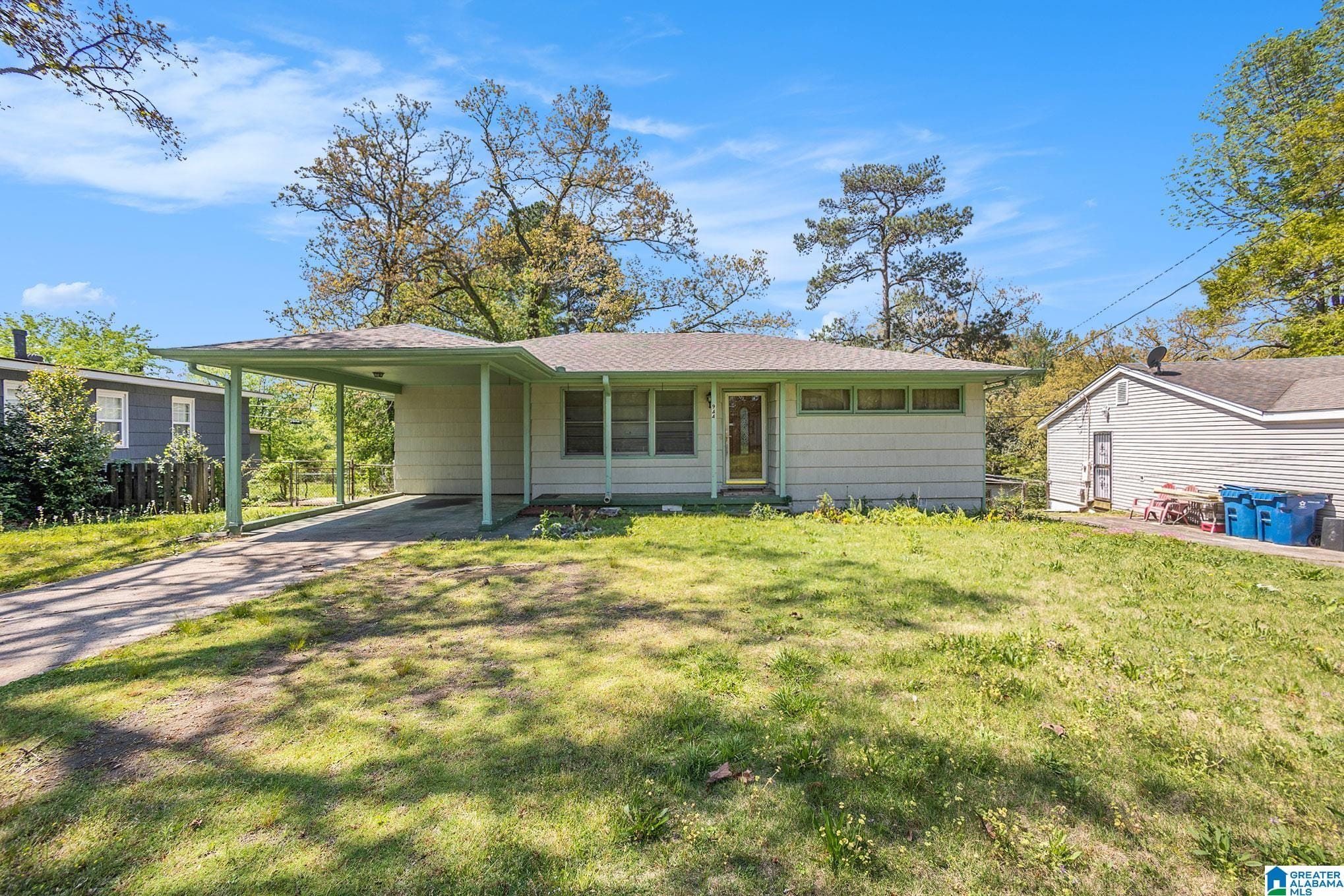 Uncategorized Photo Of 944 Hillandale Drive Fairfield