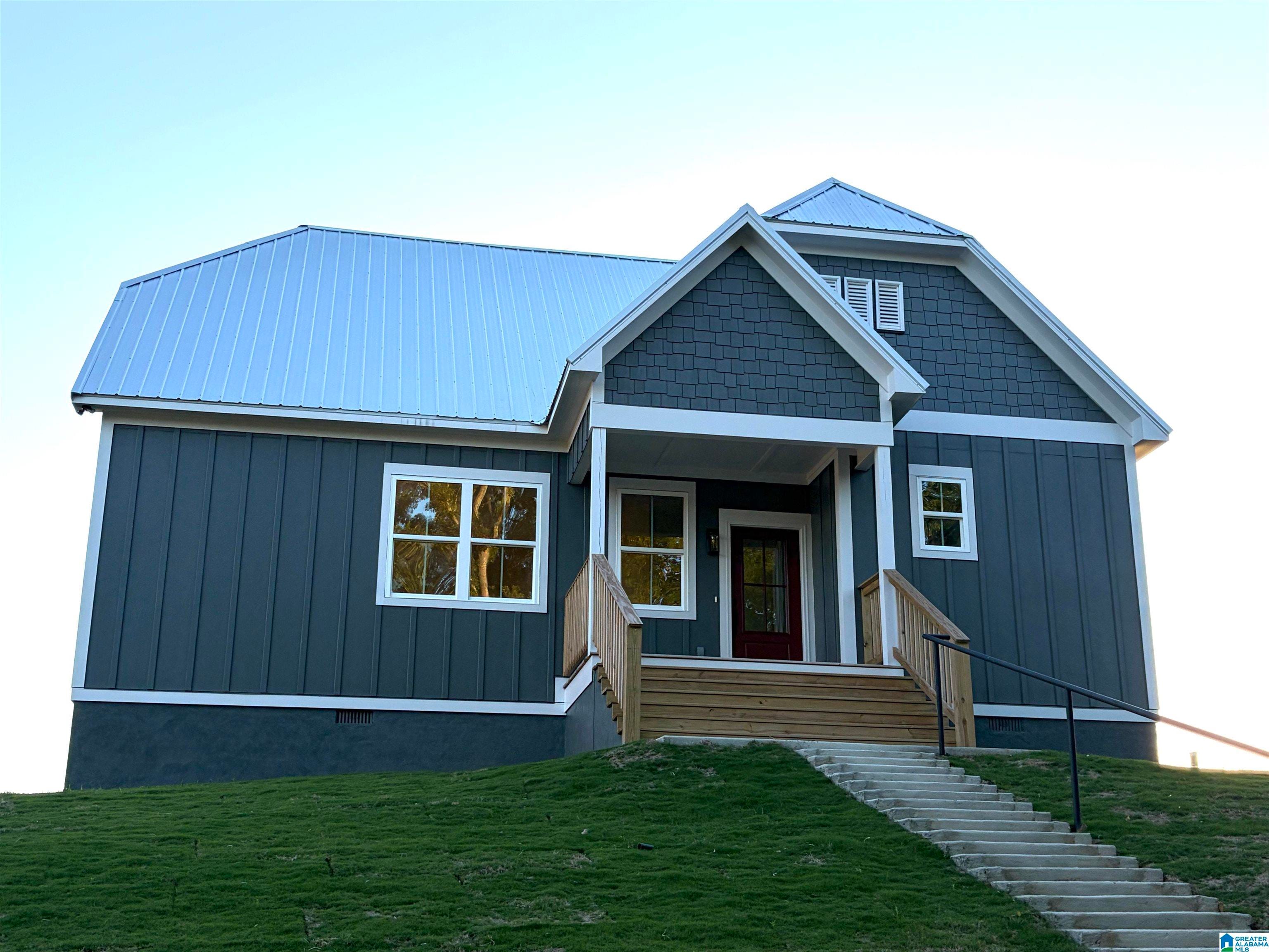 Photo Of 130 Snow Goose Circle Lincoln