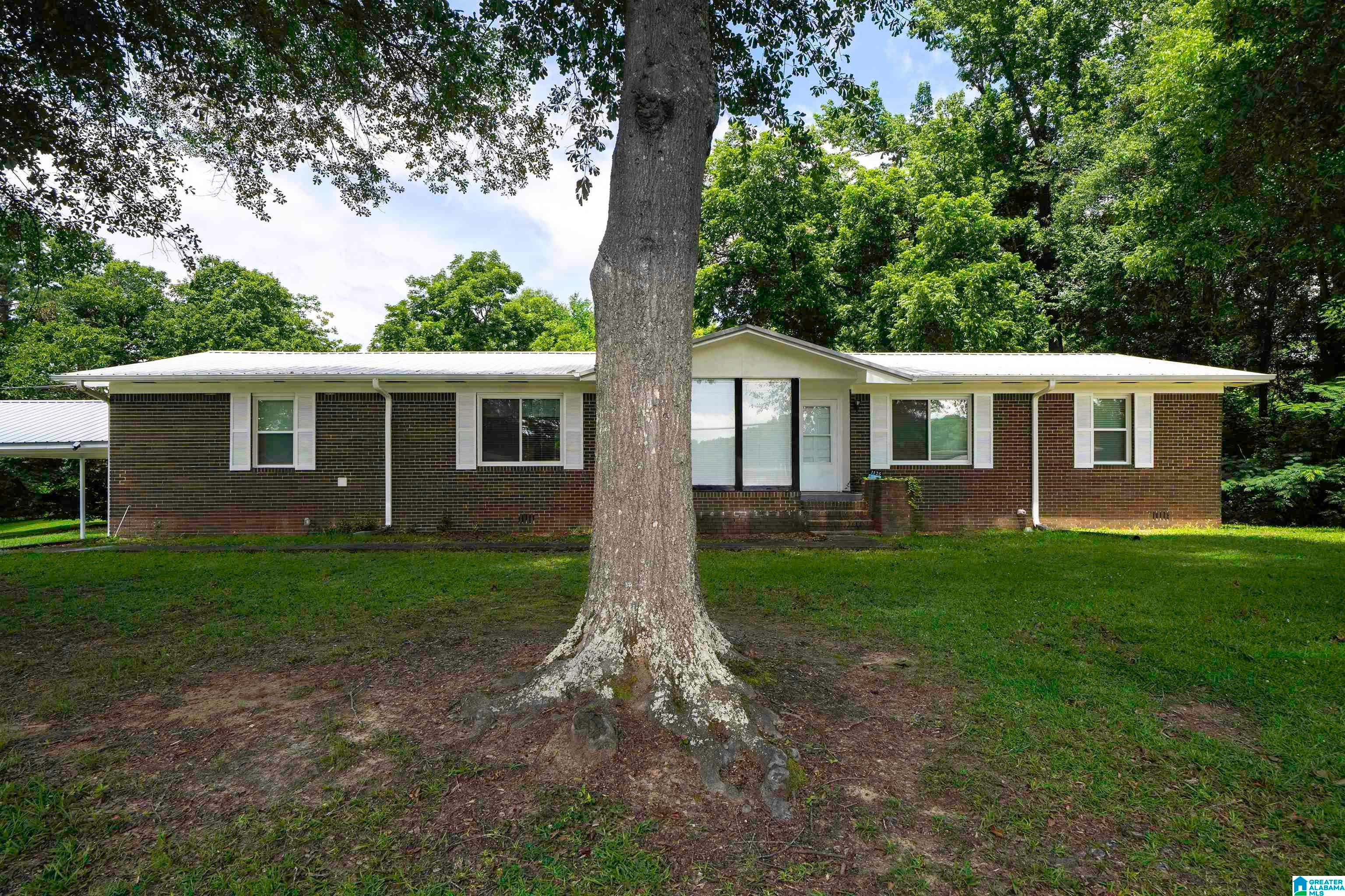 Photo Of 1125 Jackson Drive Bessemer