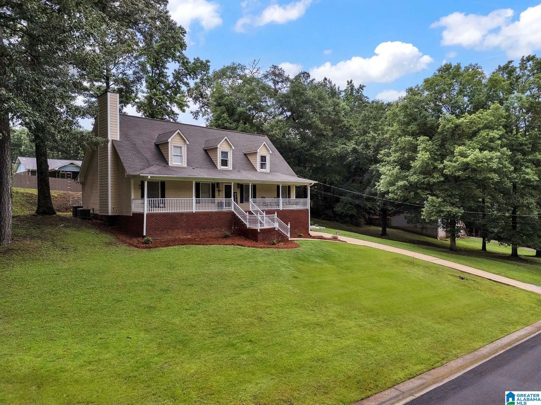 Photo of 8224 OXFORD DRIVE MORRIS