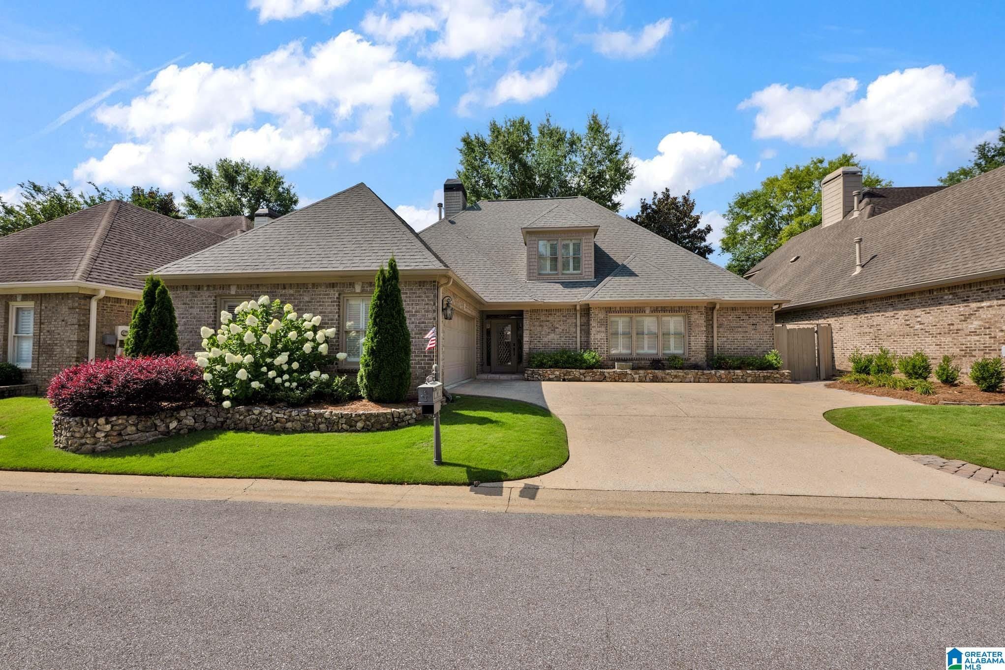 Coming Soon: New Home Listings for July 4, 2026 Coming Soon: New Home Listings for July 4, 2026