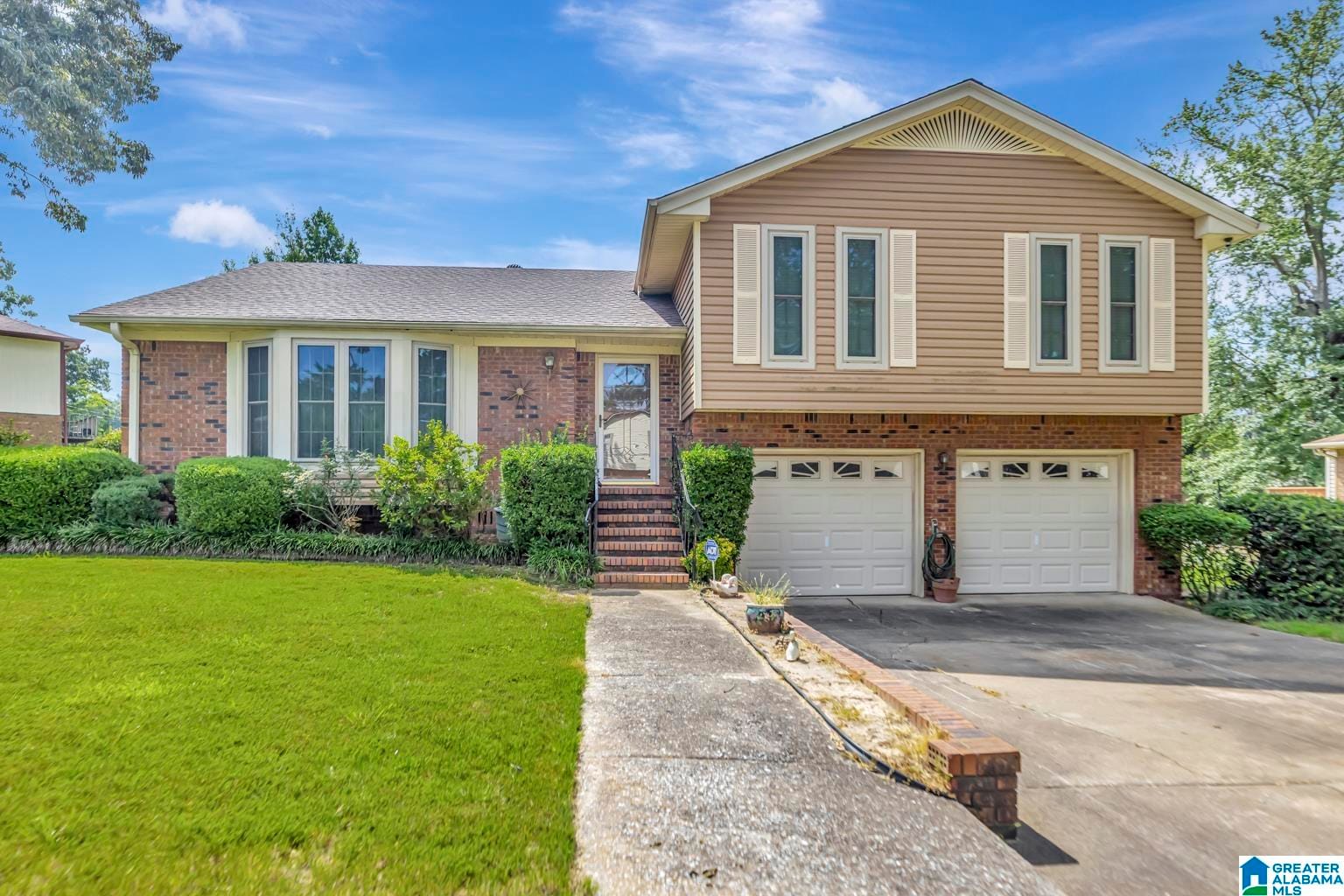 Photo of 614 GREENBRIAR ROAD FAIRFIELD