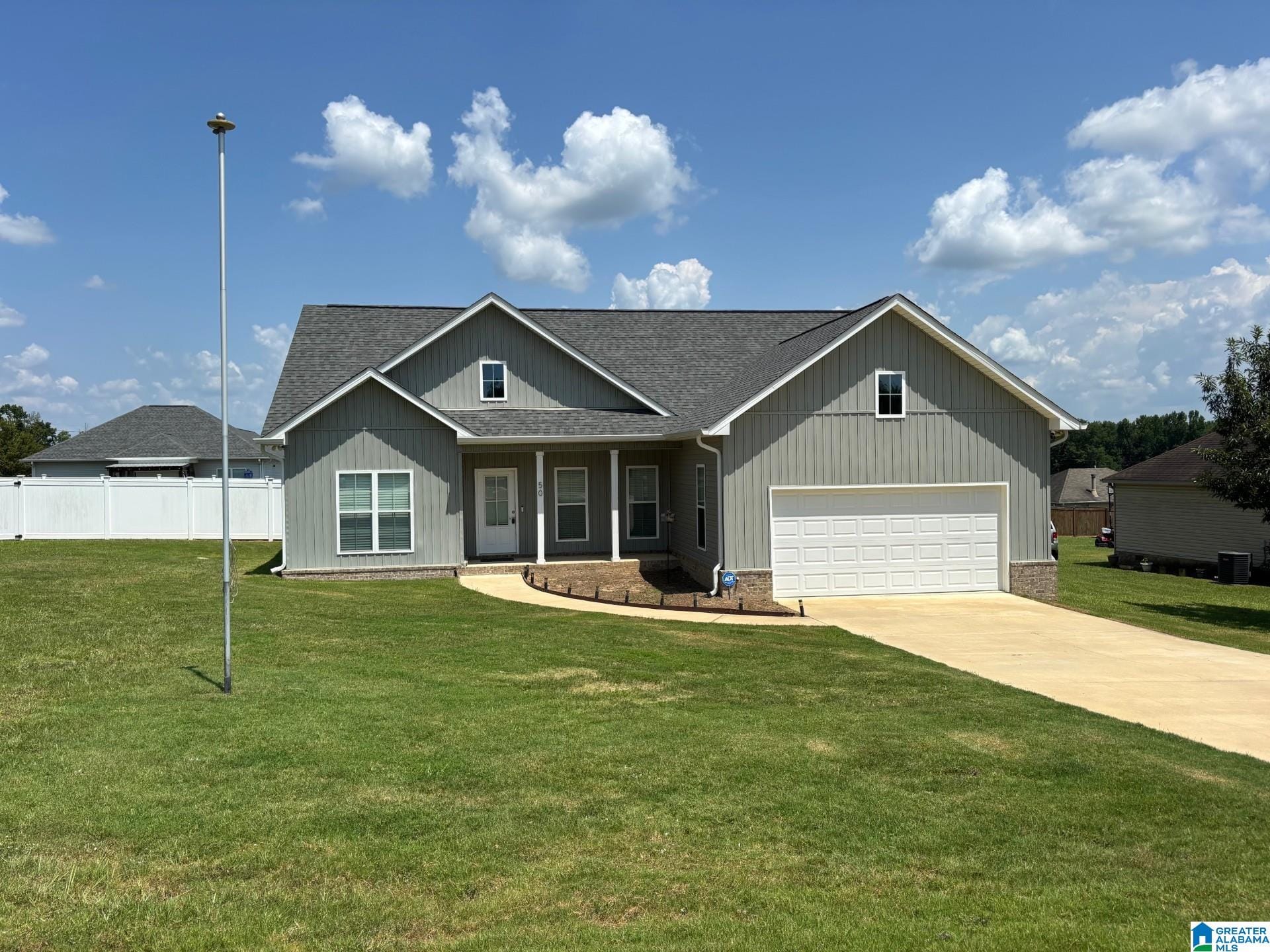 14 home listings to see now in Birmingham (July 10-12, 2026) 17 Photo of 50 COUNTY ROAD 953 CLANTON