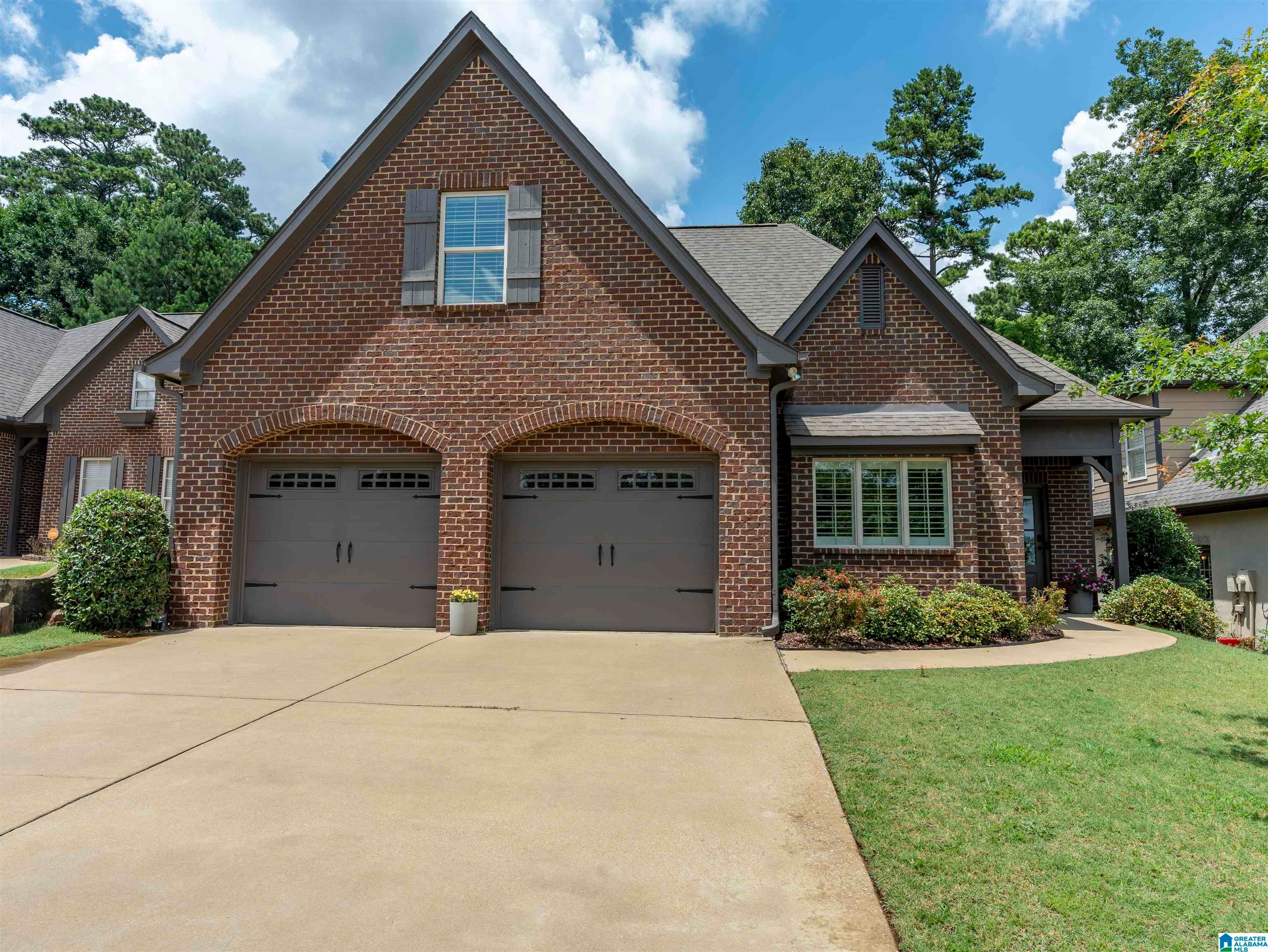 14 home listings to see now in Birmingham (July 10-12, 2026) 7 Photo of 780 BAINBRIDGE COURT IRONDALE