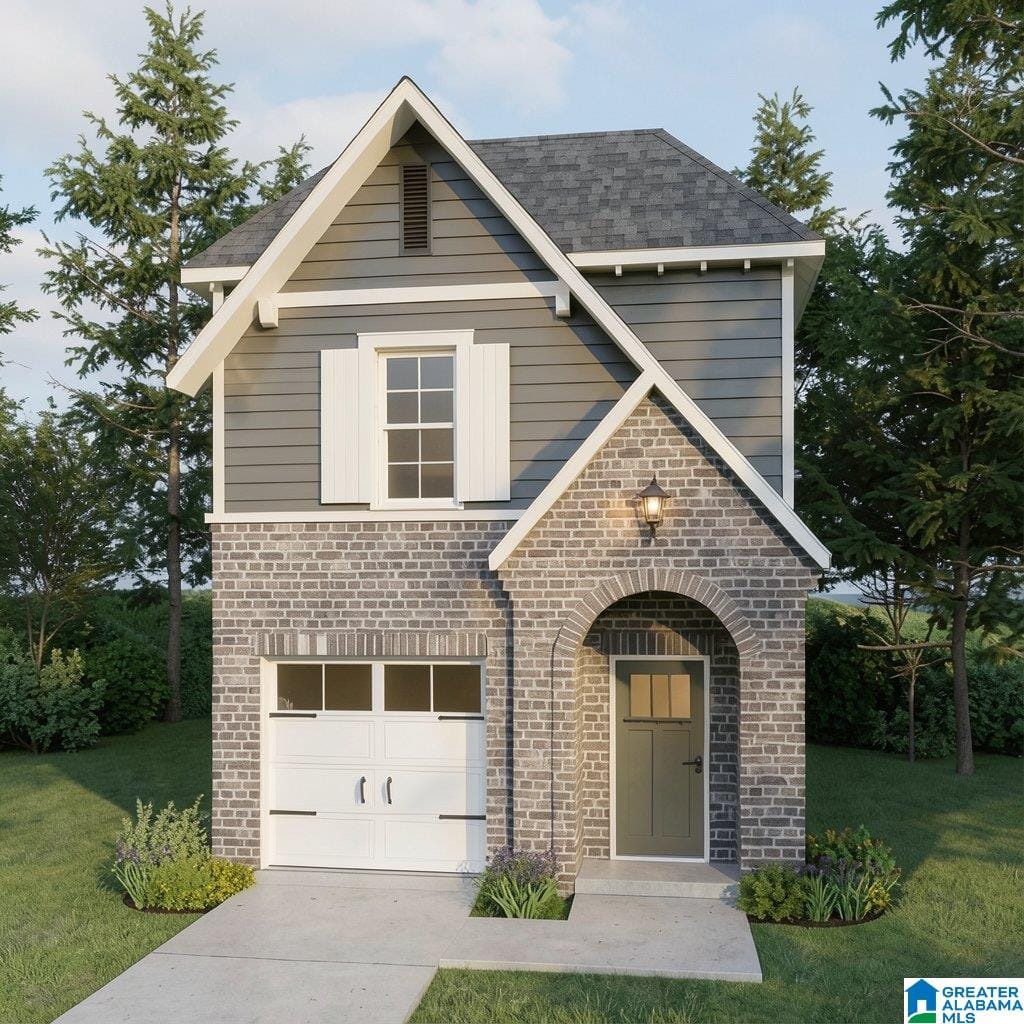 14 home listings to see now in Birmingham (July 10-12, 2026) 12 Photo of 465 HUNTLEY RIDGE BEND PELHAM