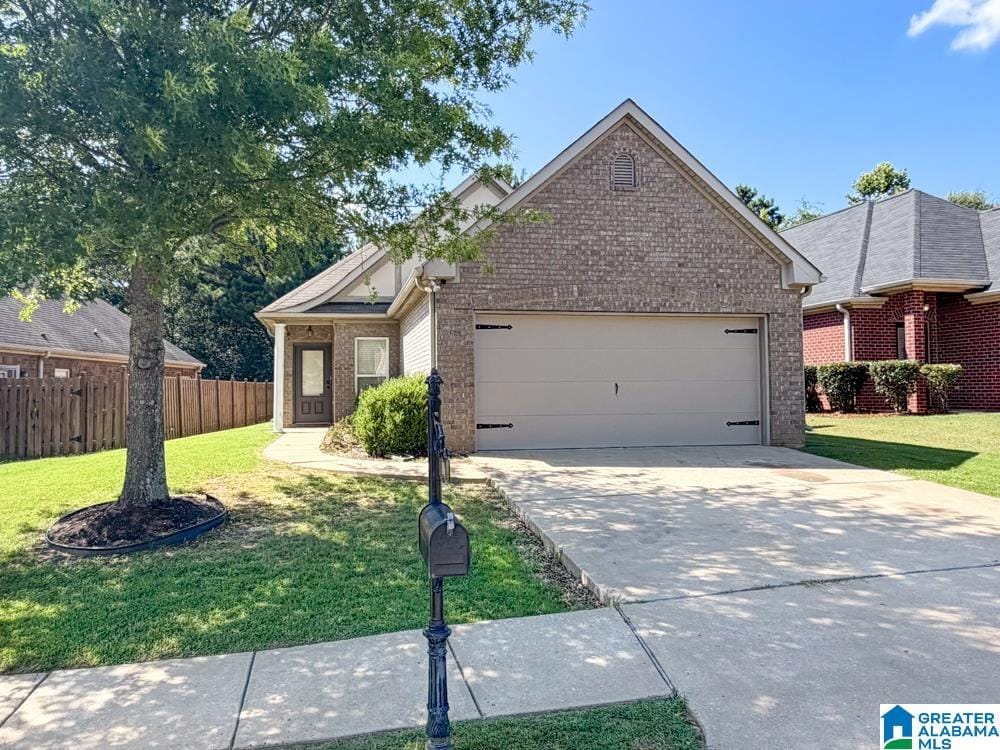 14 home listings to see now in Birmingham (July 10-12, 2026) 14 Photo of 228 OXMOOR PLACE BIRMINGHAM