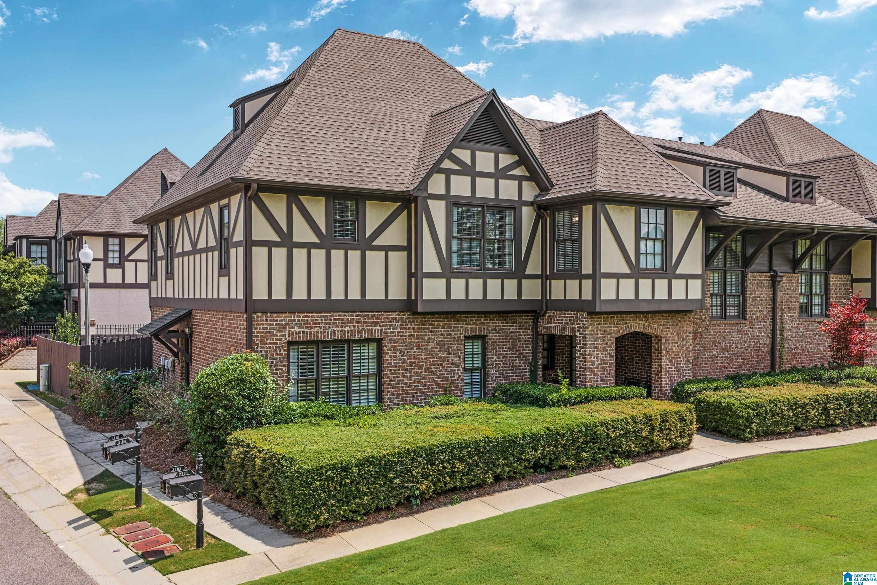 14 home listings to see now in Birmingham (July 10-12, 2026) 13 Photo of 2113 ACTON PARK WAY BIRMINGHAM