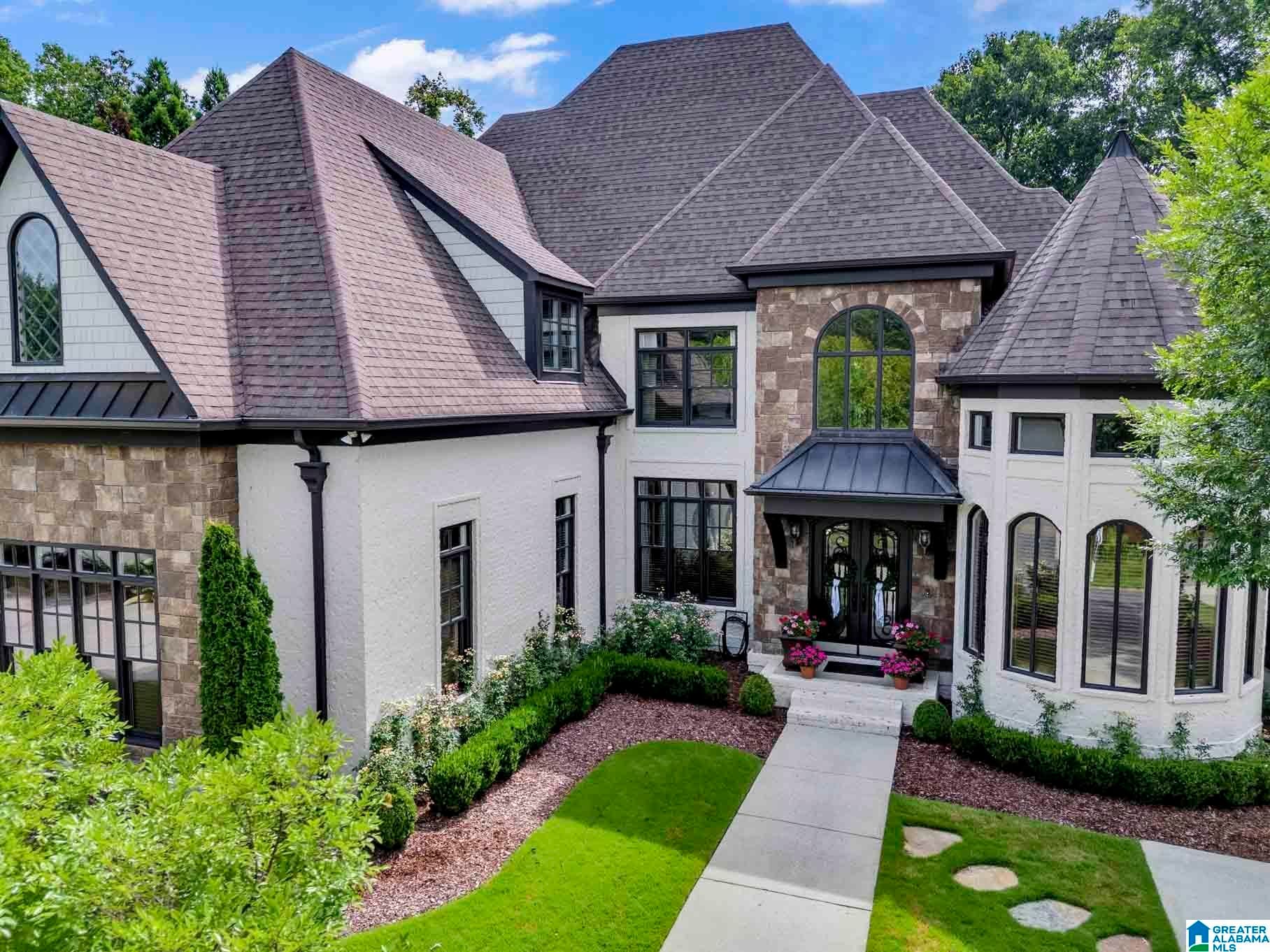 See 8 new home listings in Birmingham (July 17-19)