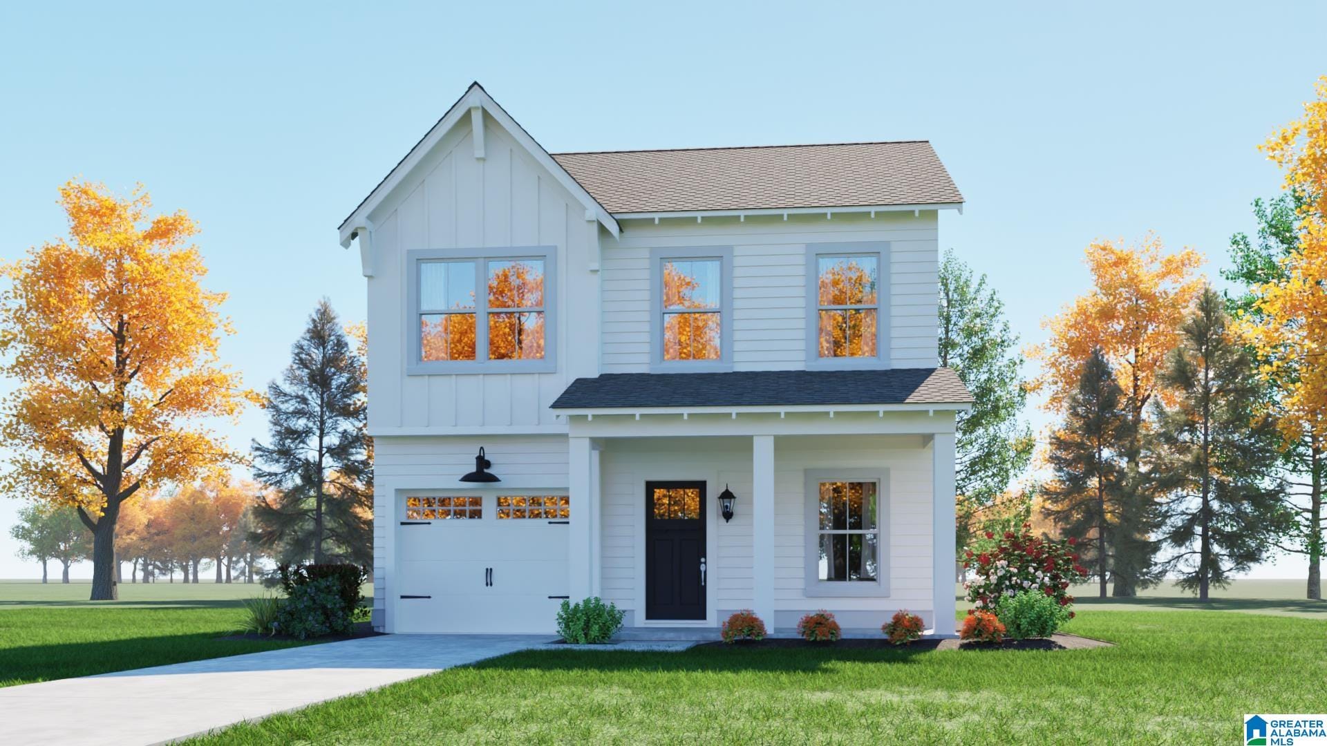 16 homes on the market now in Birmingham (July 24-26) 13 Photo of 152 HUNTLEY RIDGE DRIVE PELHAM