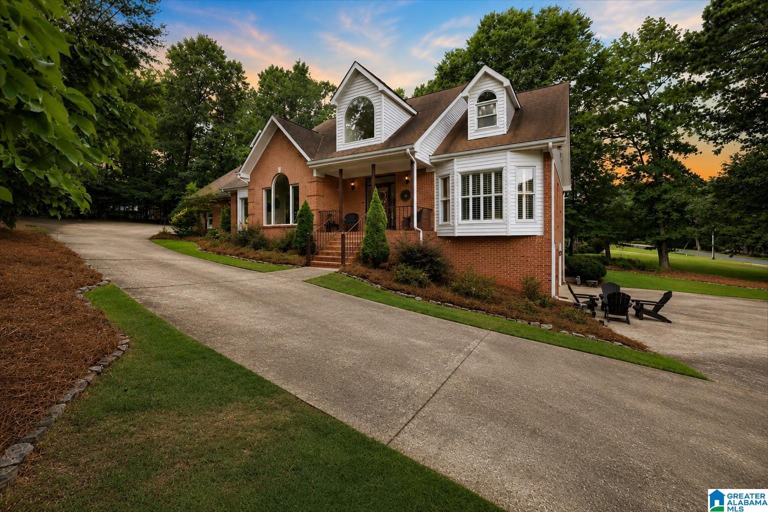 Photo of 236 BRIARWOOD CIRCLE ONEONTA