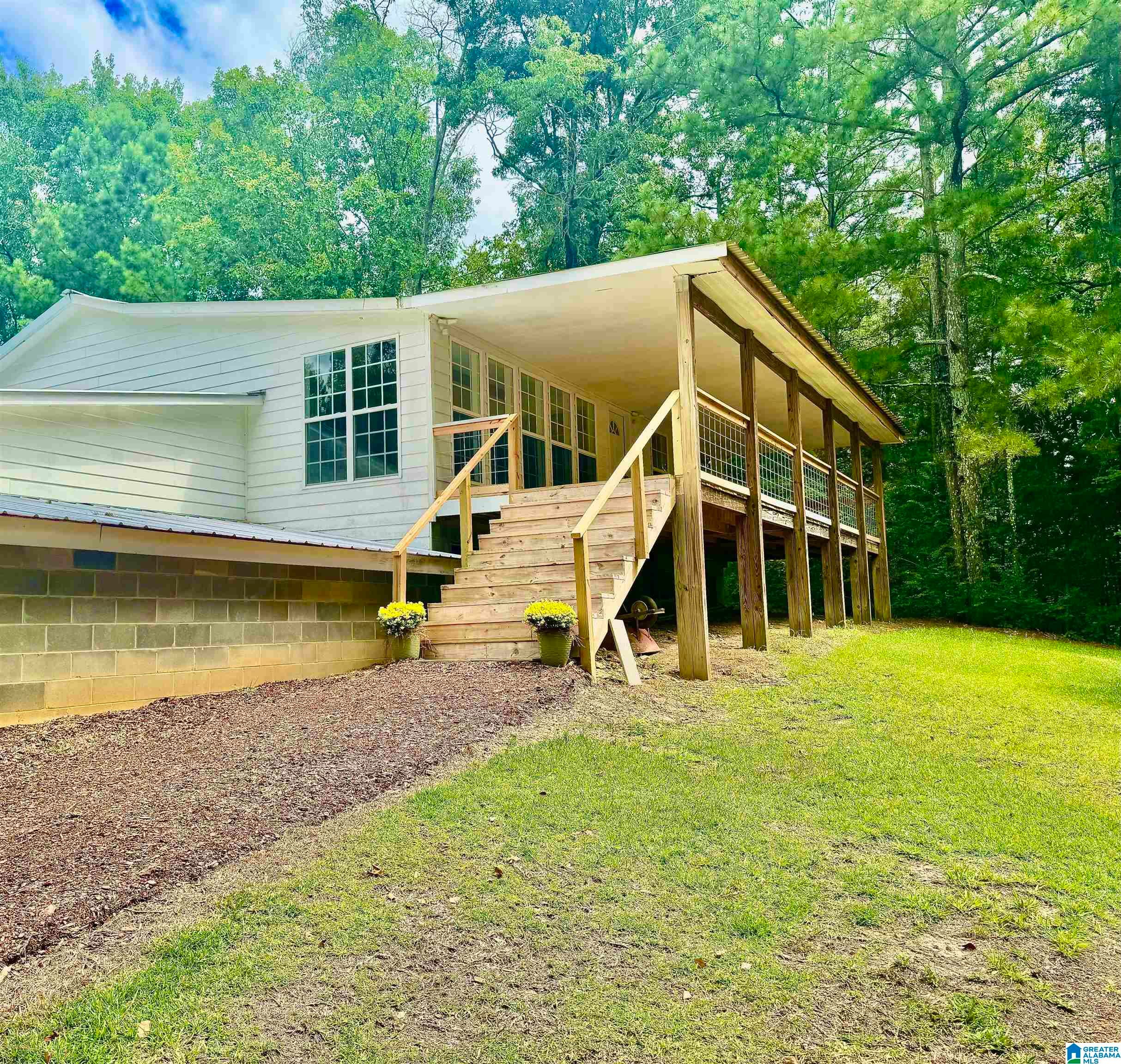 Photo of 63784 US HWY 231 CLEVELAND