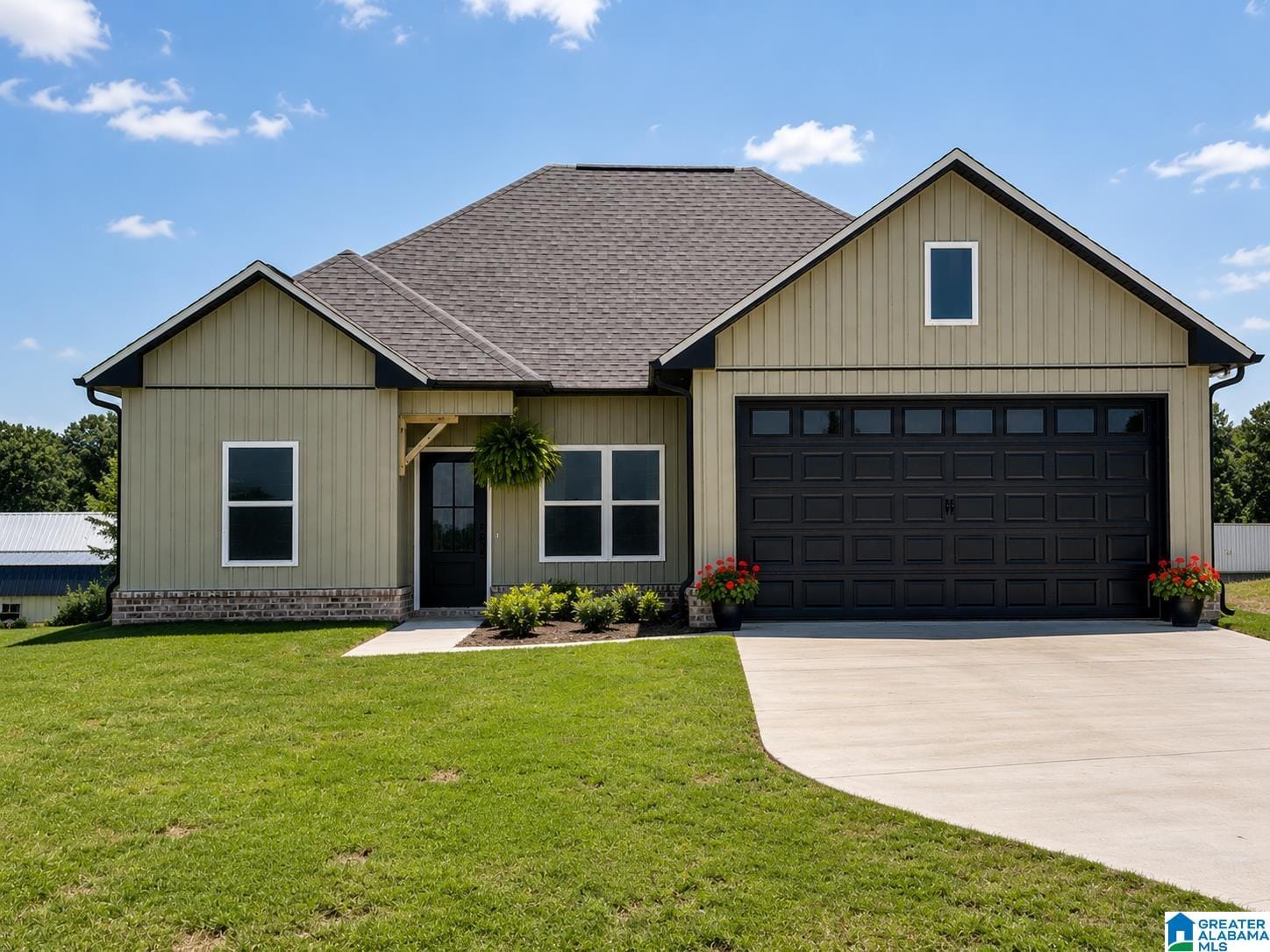 Photo of 61 Payton Dr GRAVES GAP ROAD HAYDEN