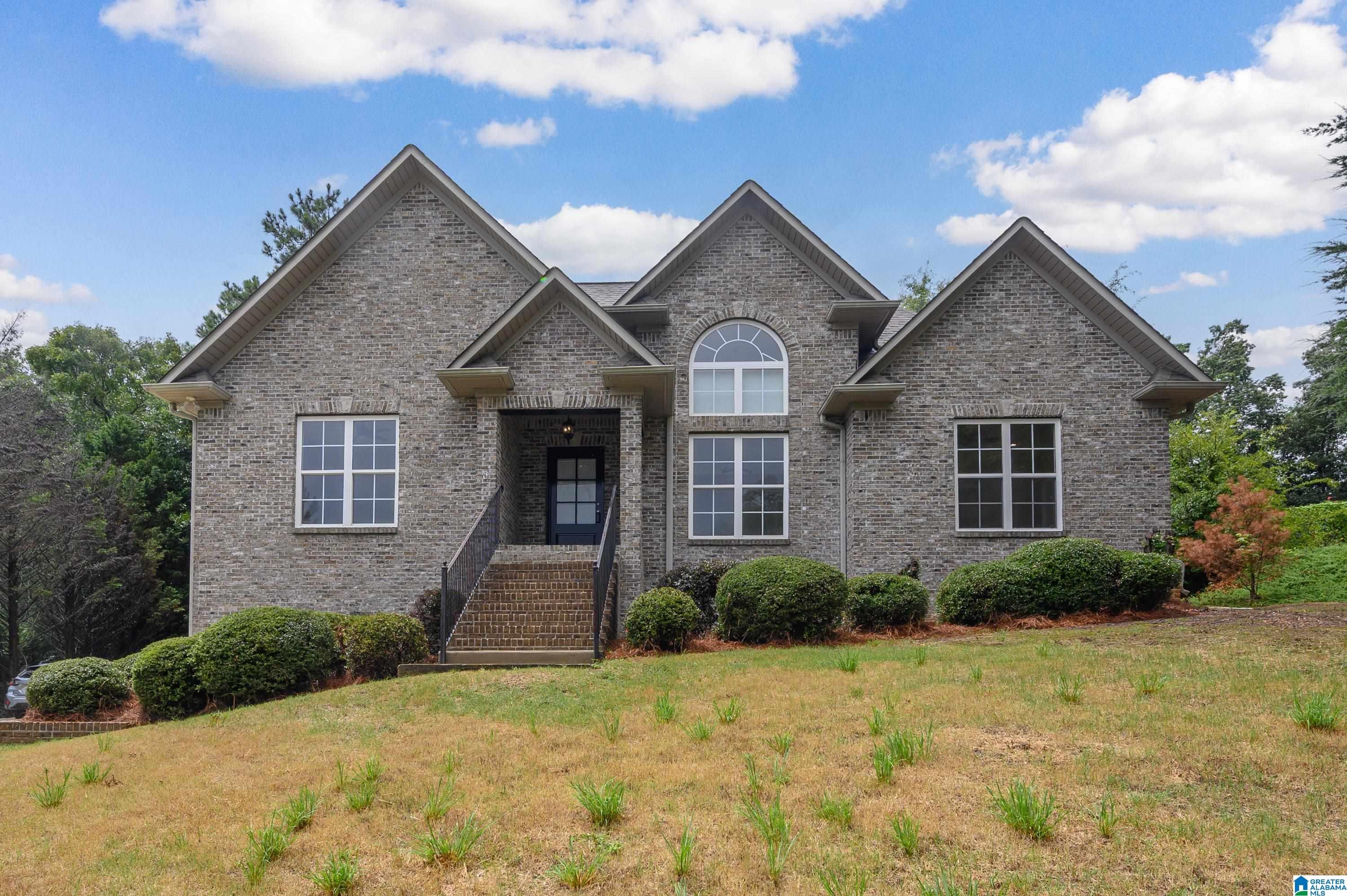 Photo of 99 PATS WAY SPRINGVILLE