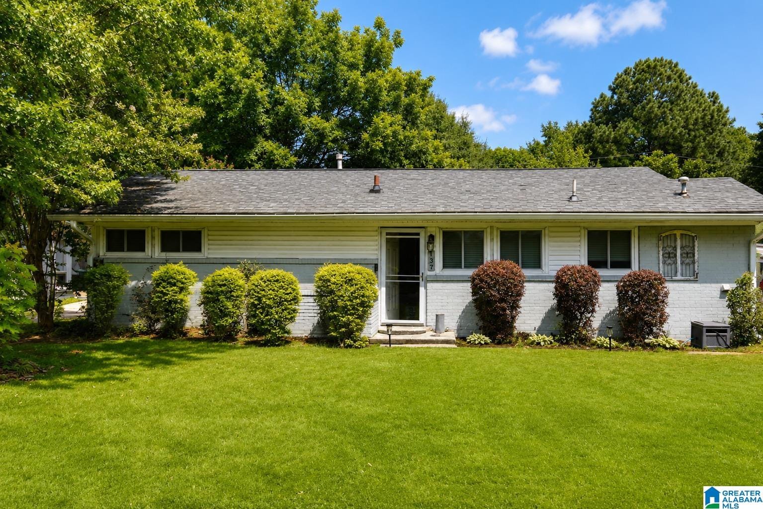 Photo of 137 ELDER STREET IRONDALE