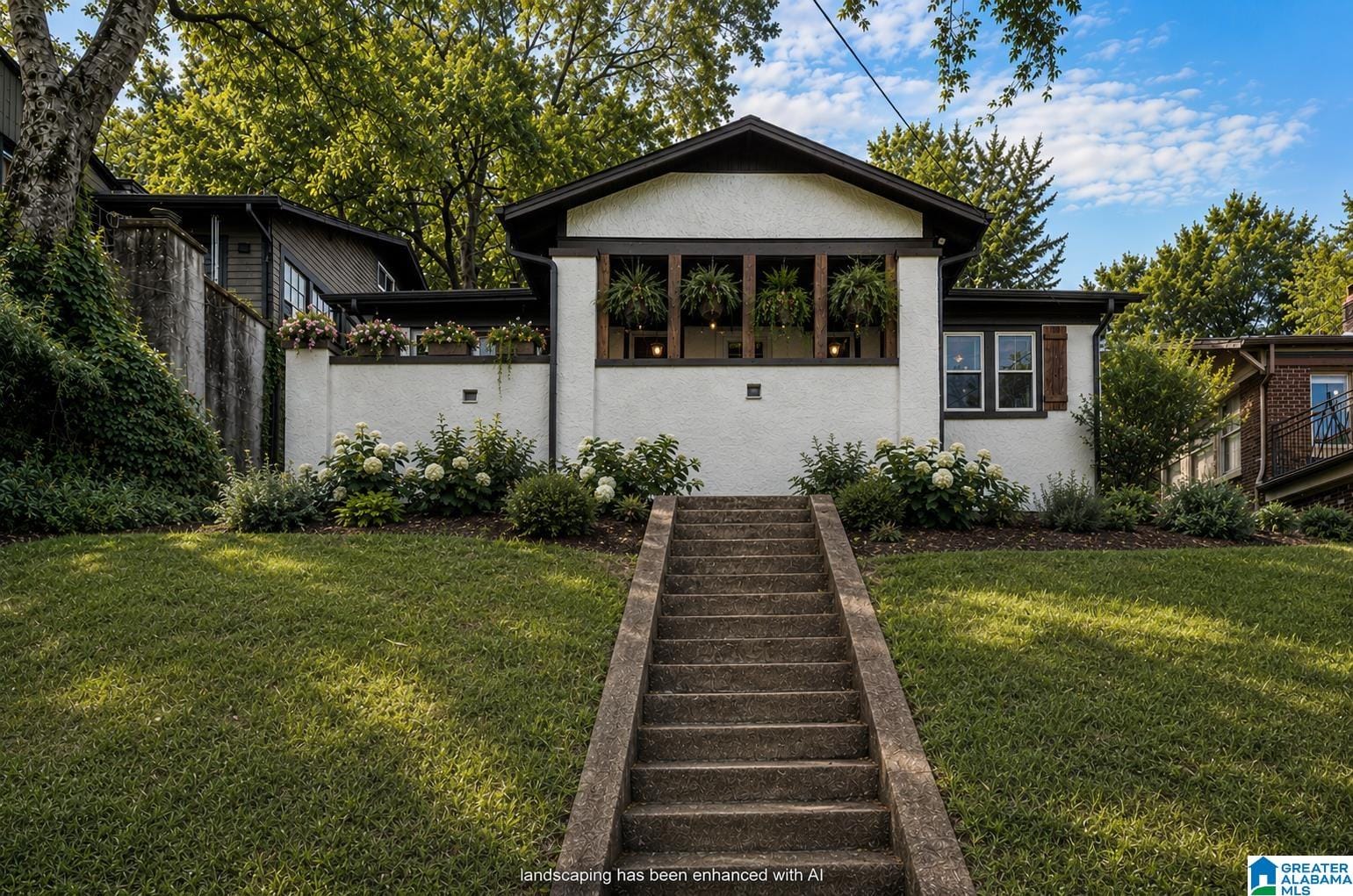 Photo of 1173 18TH AVENUE BIRMINGHAM