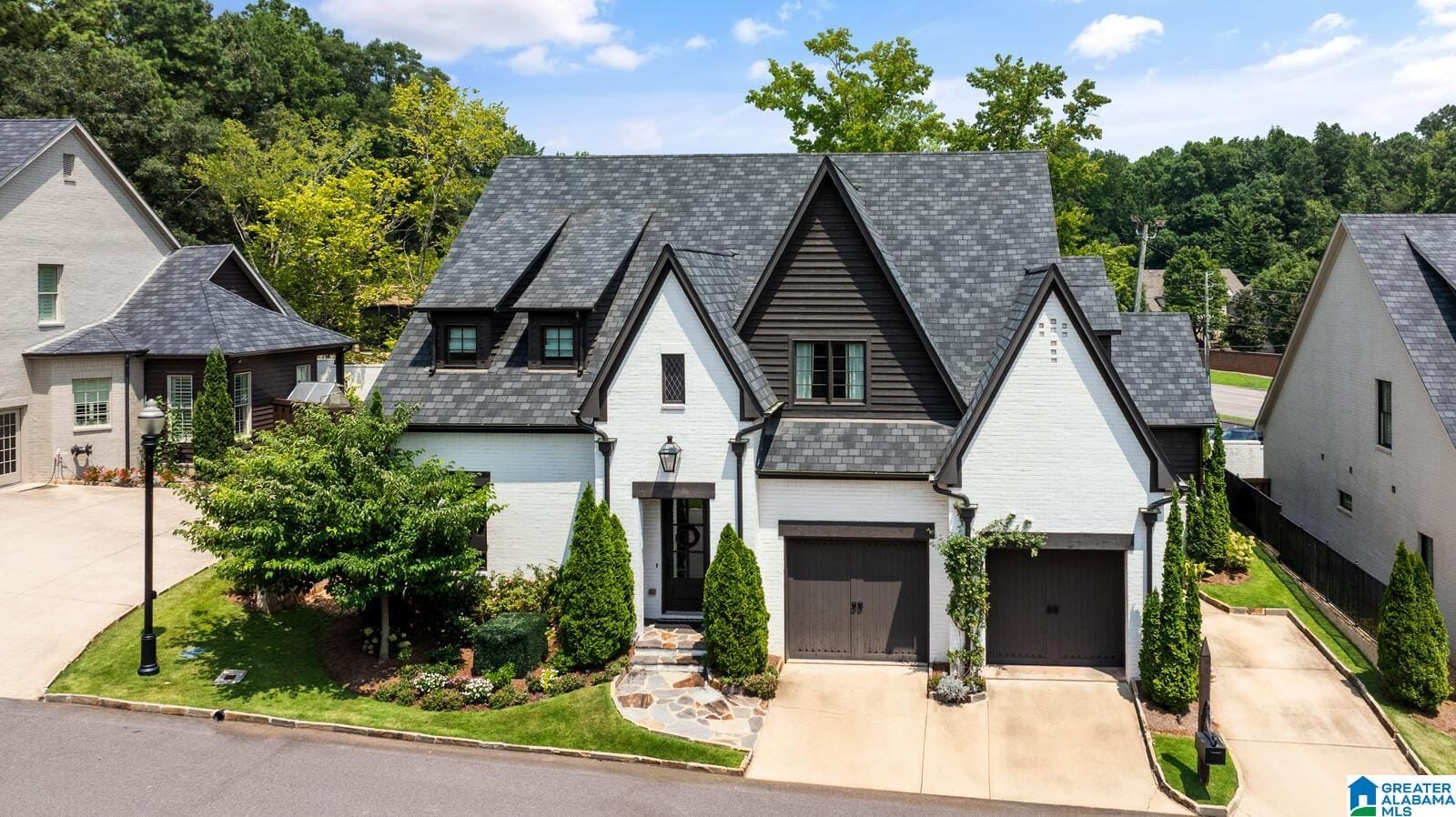 Photo of 111 CALTON LANE MOUNTAIN BROOK
