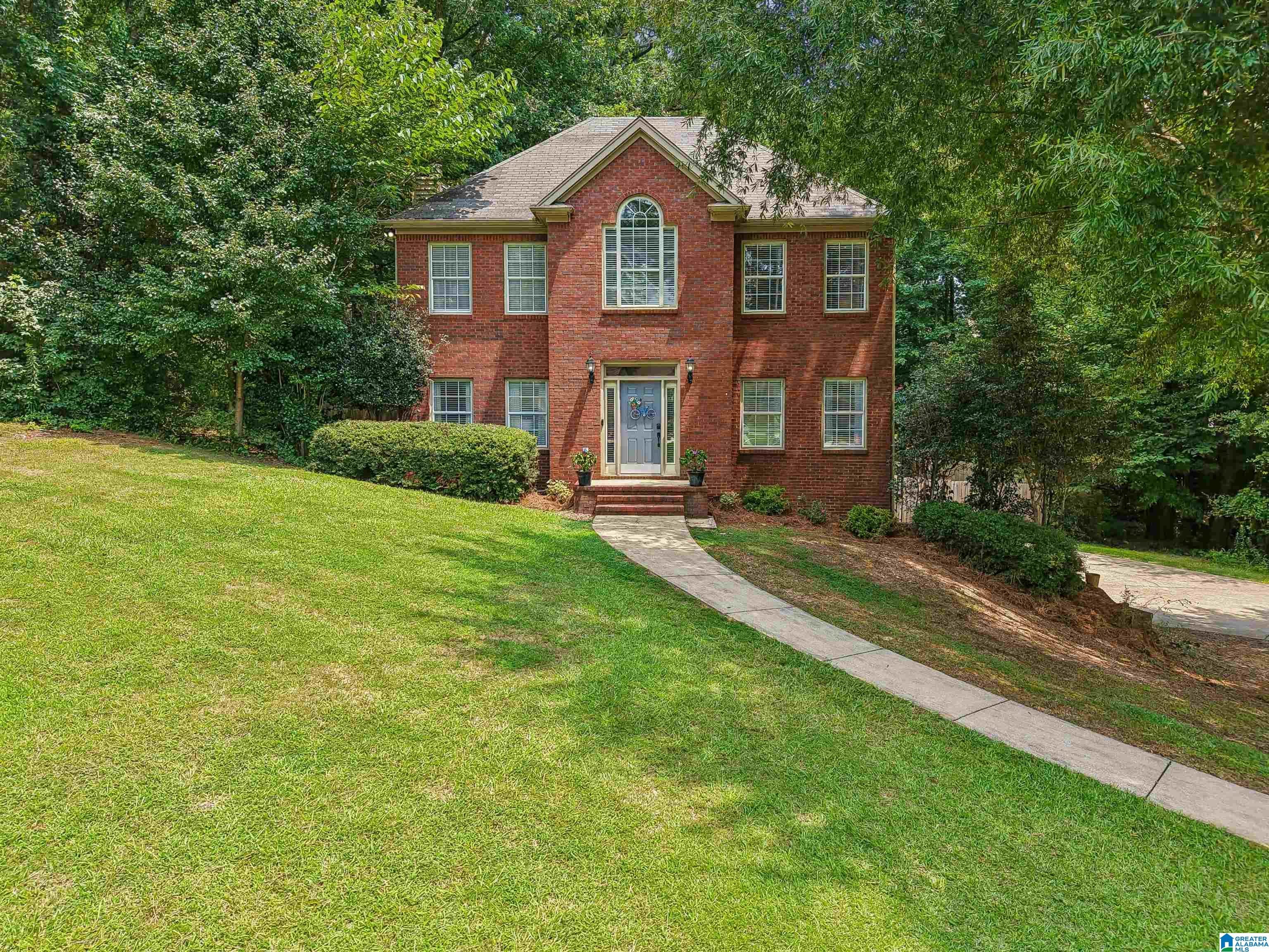 Photo of 180 WOODBURY DRIVE STERRETT