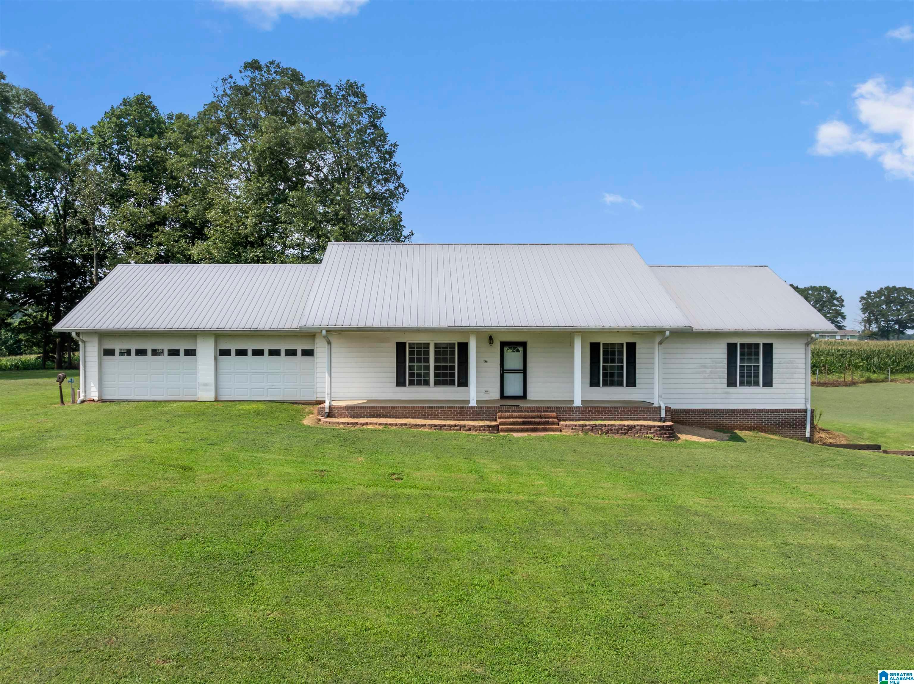 Photo of 343 TC GRACE ROAD JASPER