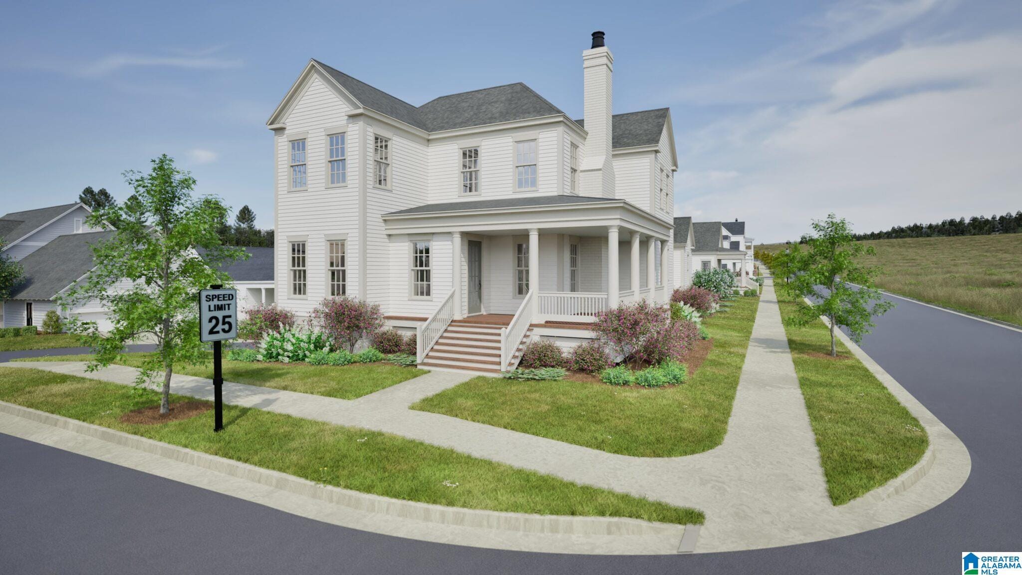 Browse 16 new Birmingham-Area home listings (Aug. 7-9)