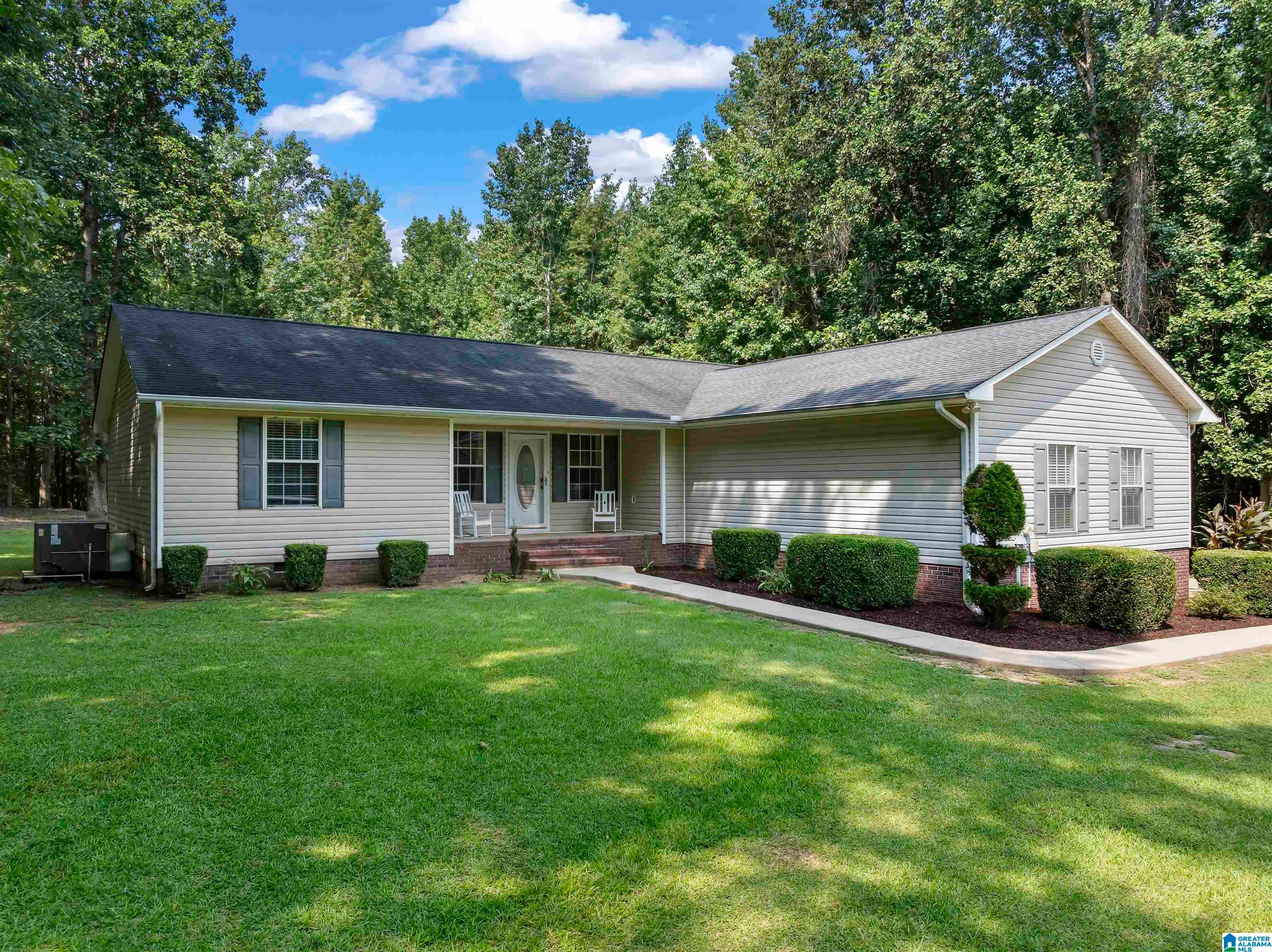 Photo of 2994 UNDERWOOD FERRY ROAD CORDOVA