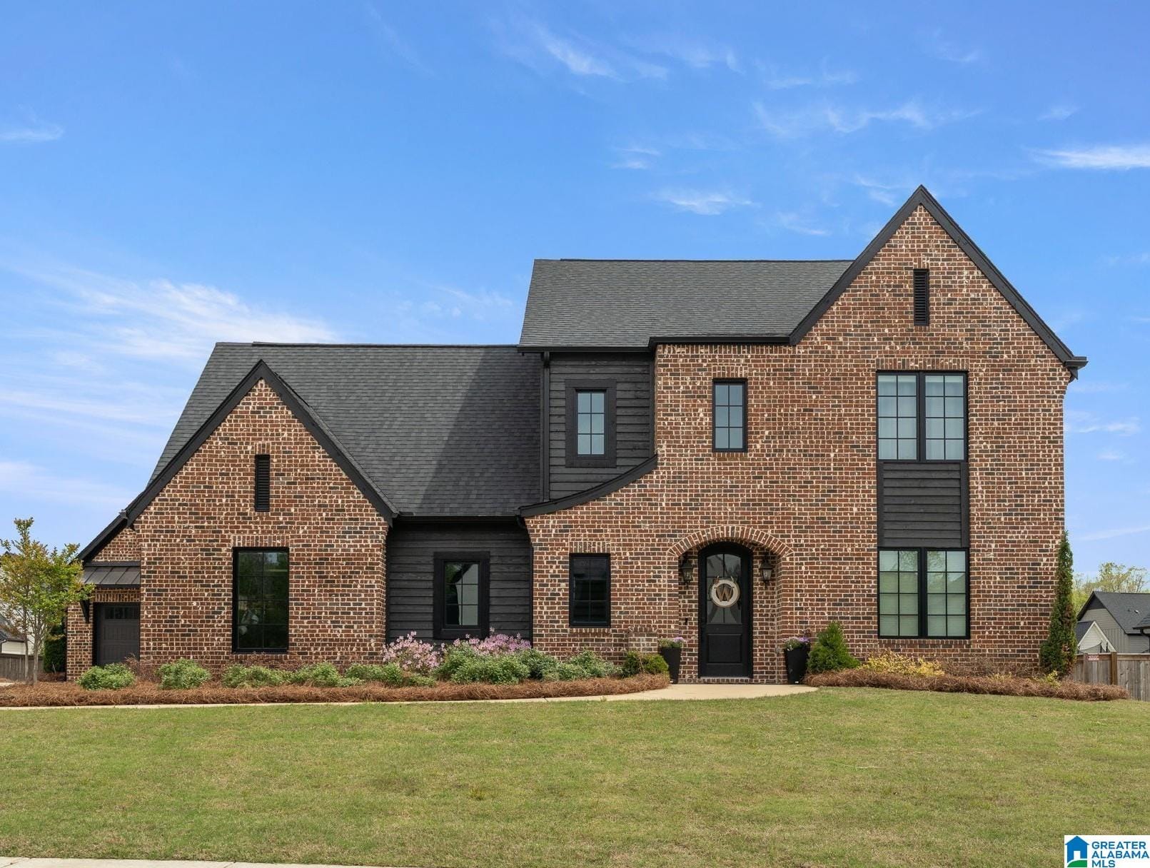 Photo of 2916 BLACKRIDGE PLACE HOOVER