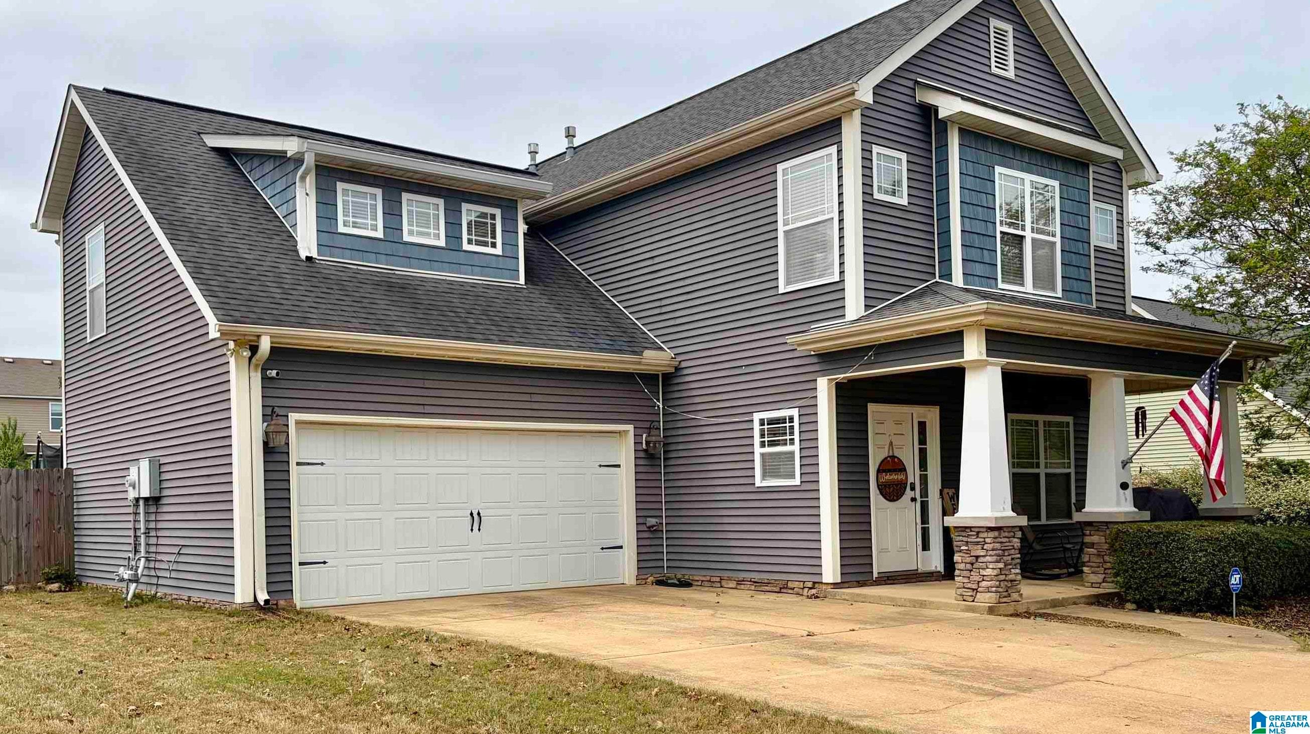 Photo of 11673 BOX ELDER WAY VANCE