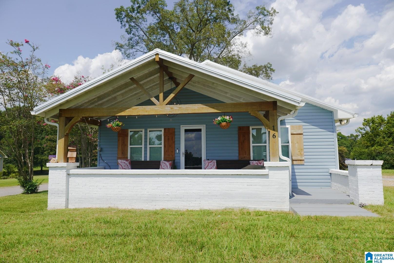 Photo of 16 MASSEY ROAD ALABASTER