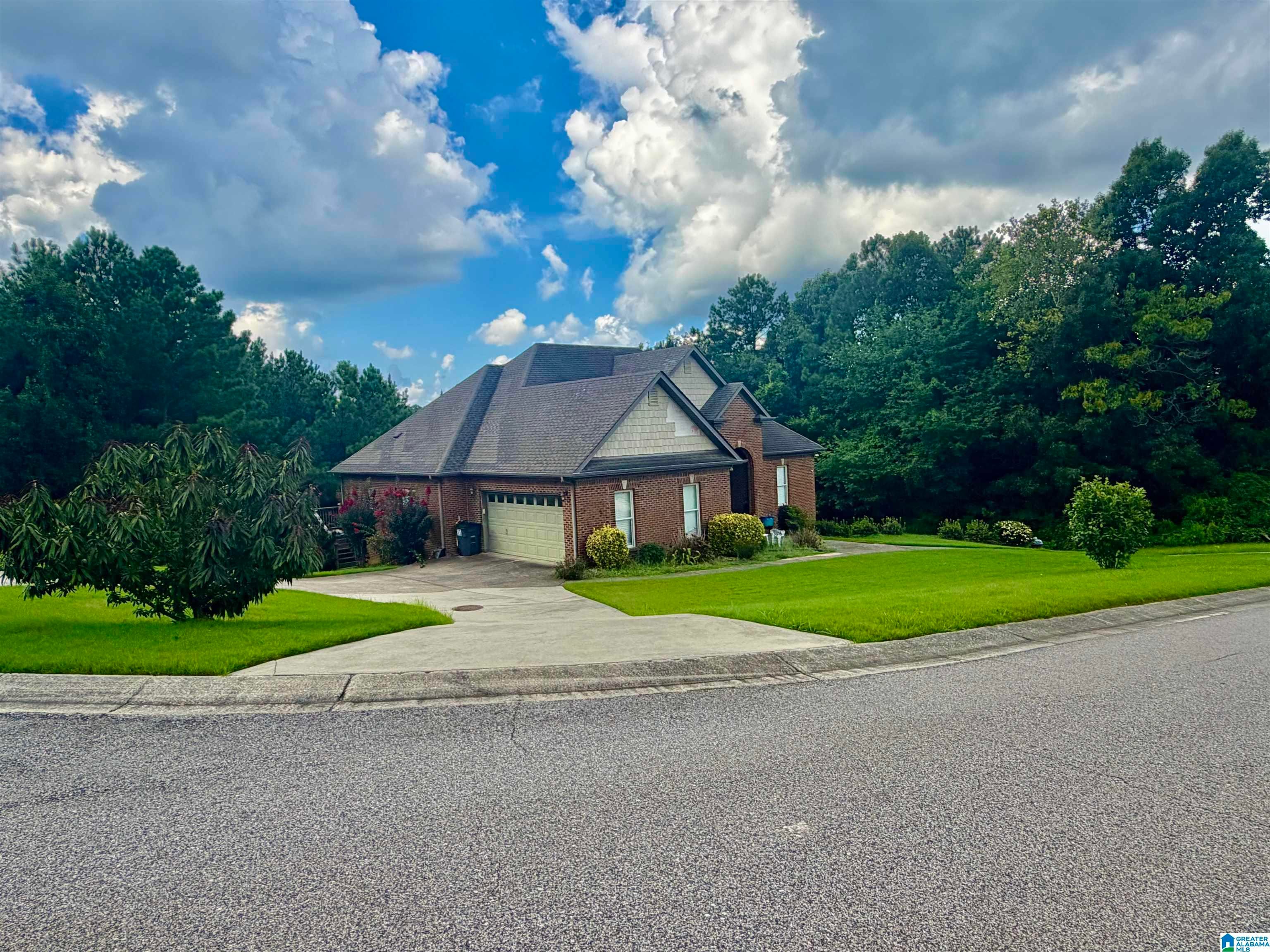 Birmingham Home Listings: See what's on the market now (Aug. 14-16) 5 Photo of 5419 SOMERSBY PARKWAY PINSON