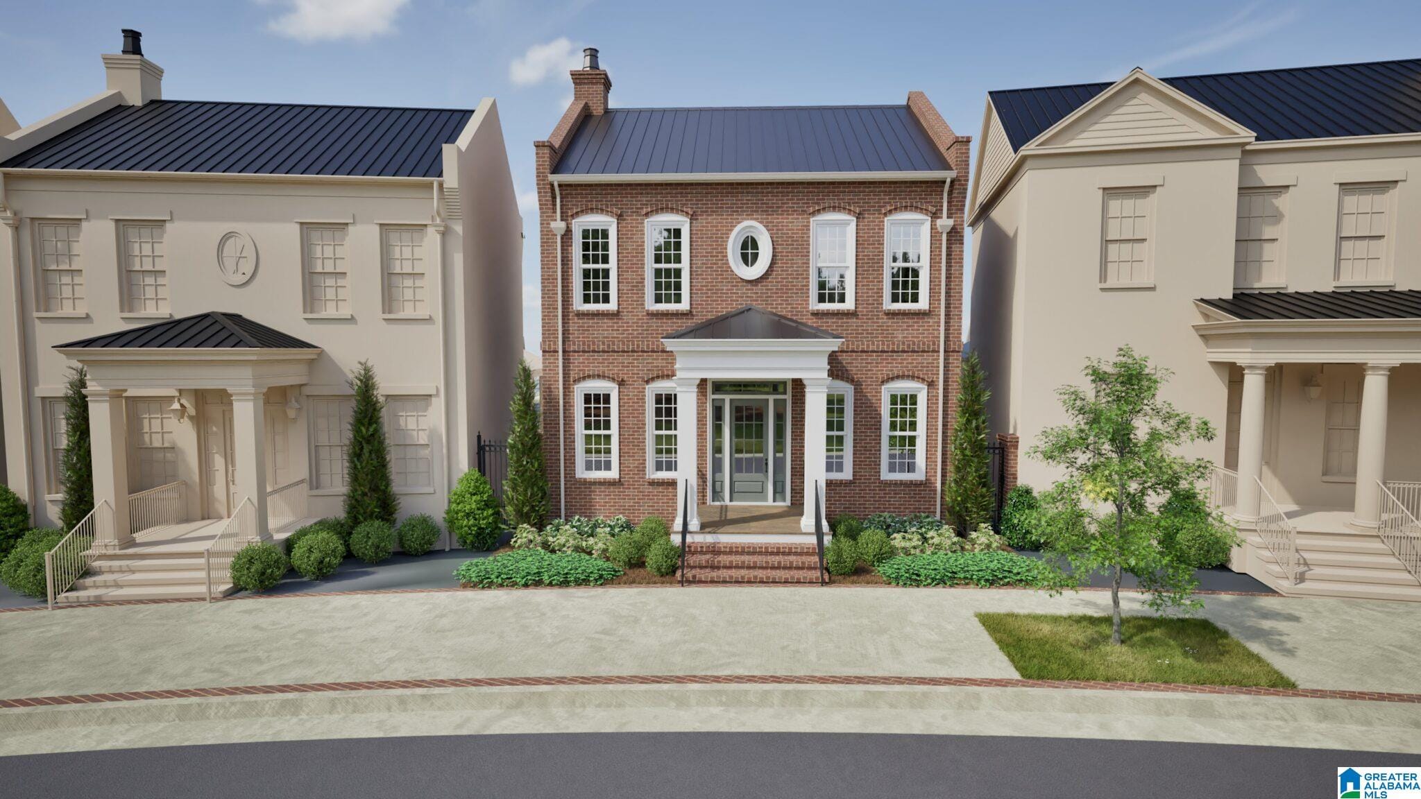 Birmingham Home Listings: See what’s on the market now (Aug. 14-16) Birmingham Home Listings: See what’s on the market now (Aug. 14-16)