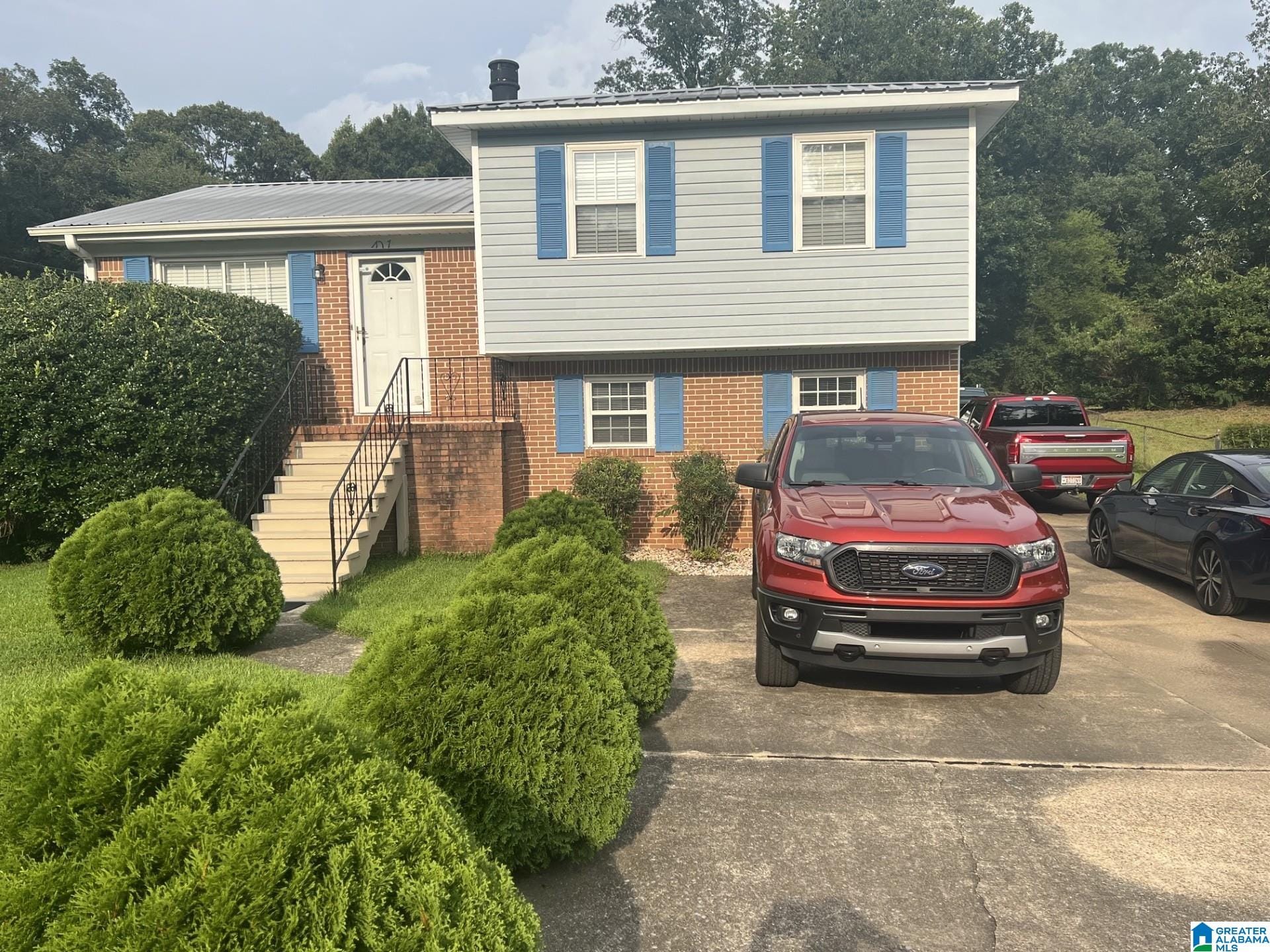 Birmingham Home Listings: See what's on the market now (Aug. 14-16) 23 Photo of 1197 7TH AVENUE PLEASANT GROVE