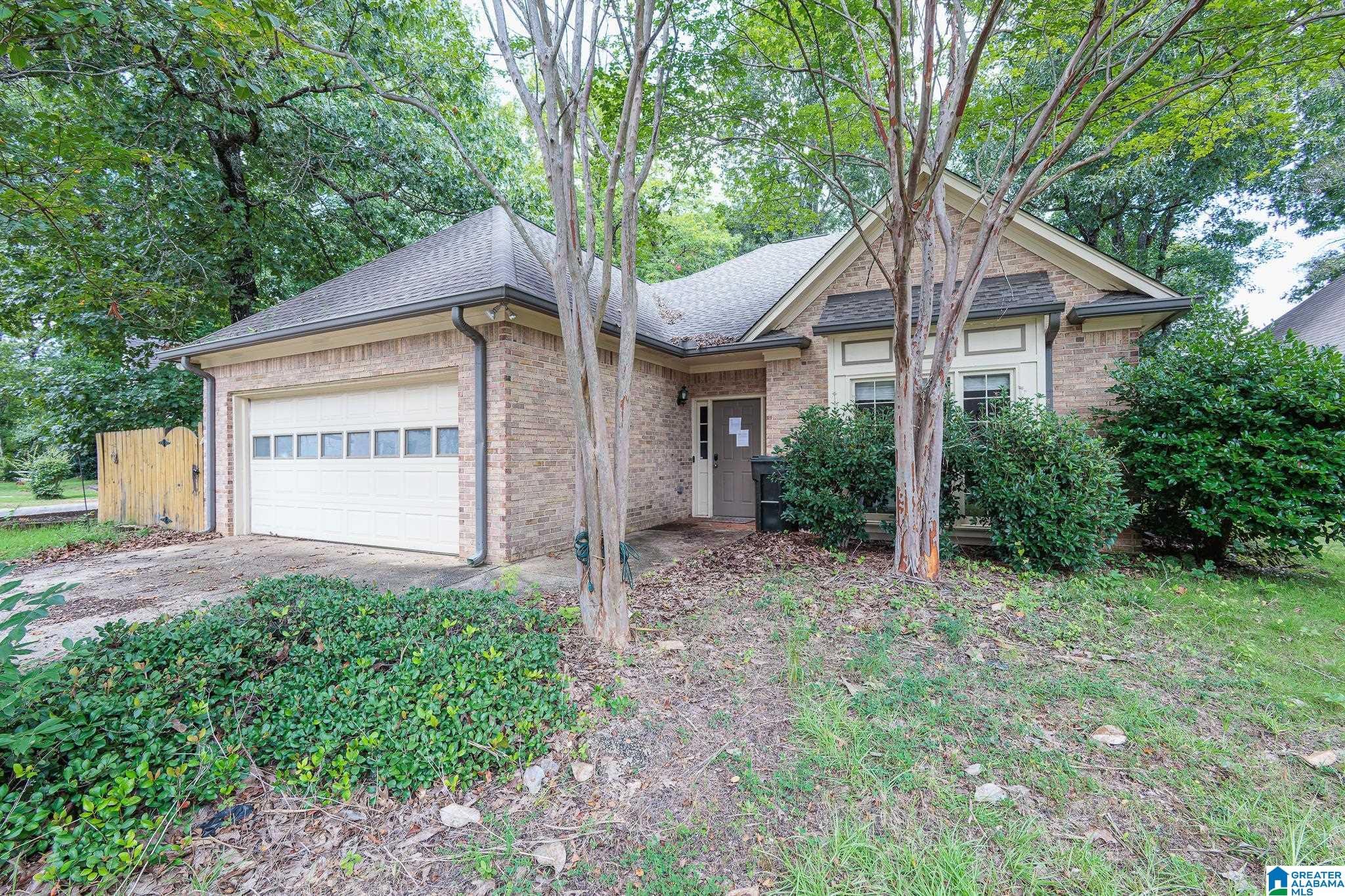 Birmingham Home Listings: See what's on the market now (Aug. 14-16) 19 Photo of 2705 WELLINGTON CIRCLE PELHAM