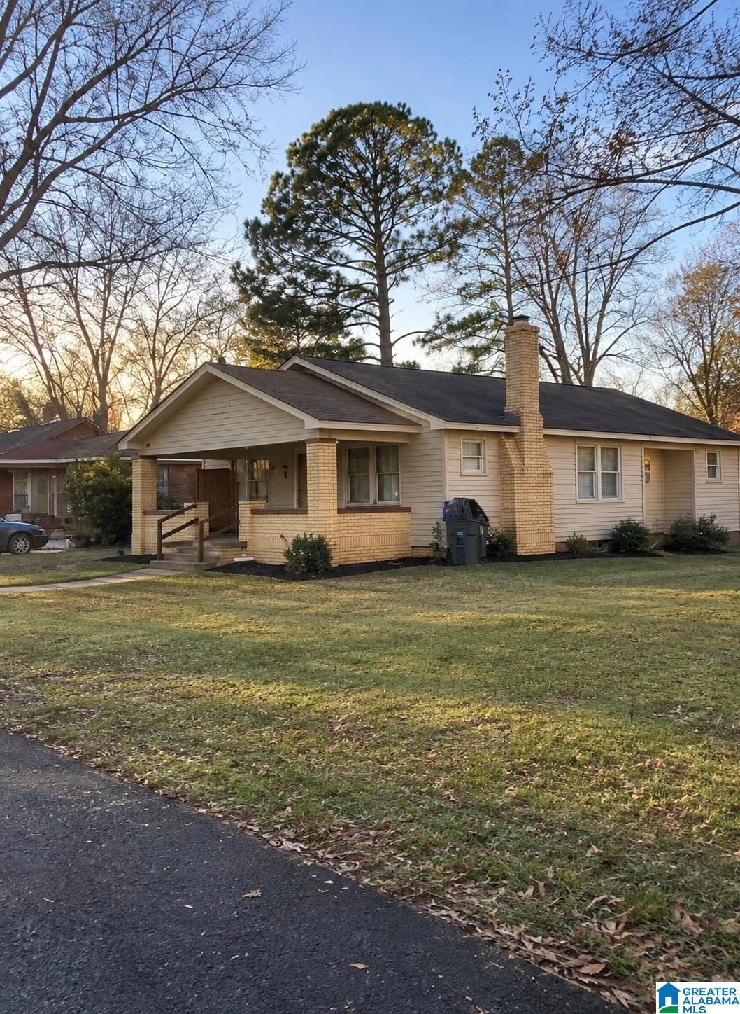 Birmingham Home Listings: See what's on the market now (Aug. 14-16) 37 Photo of 3316 PARK AVENUE BIRMINGHAM